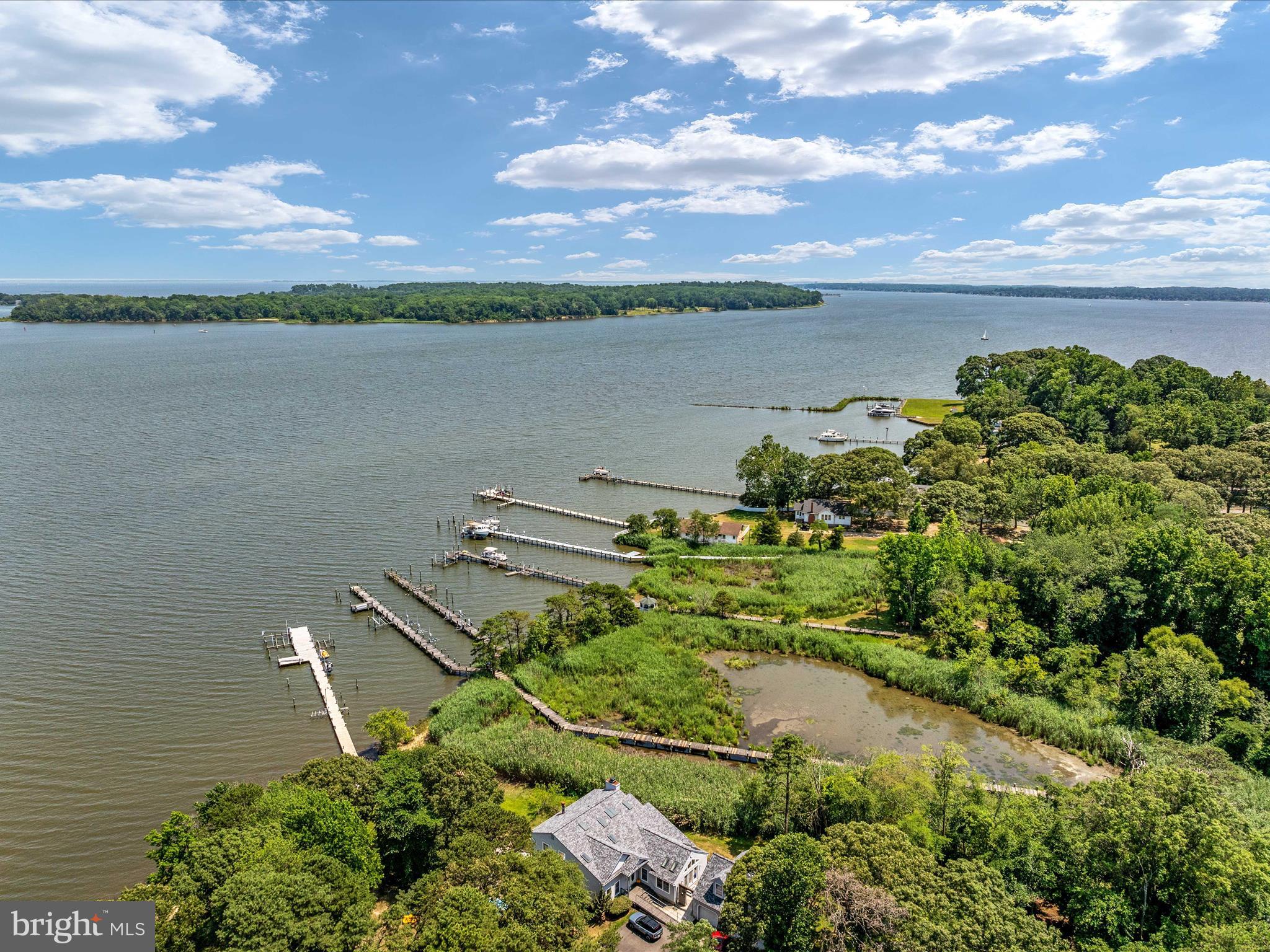 317 HICKORY POINT ROAD