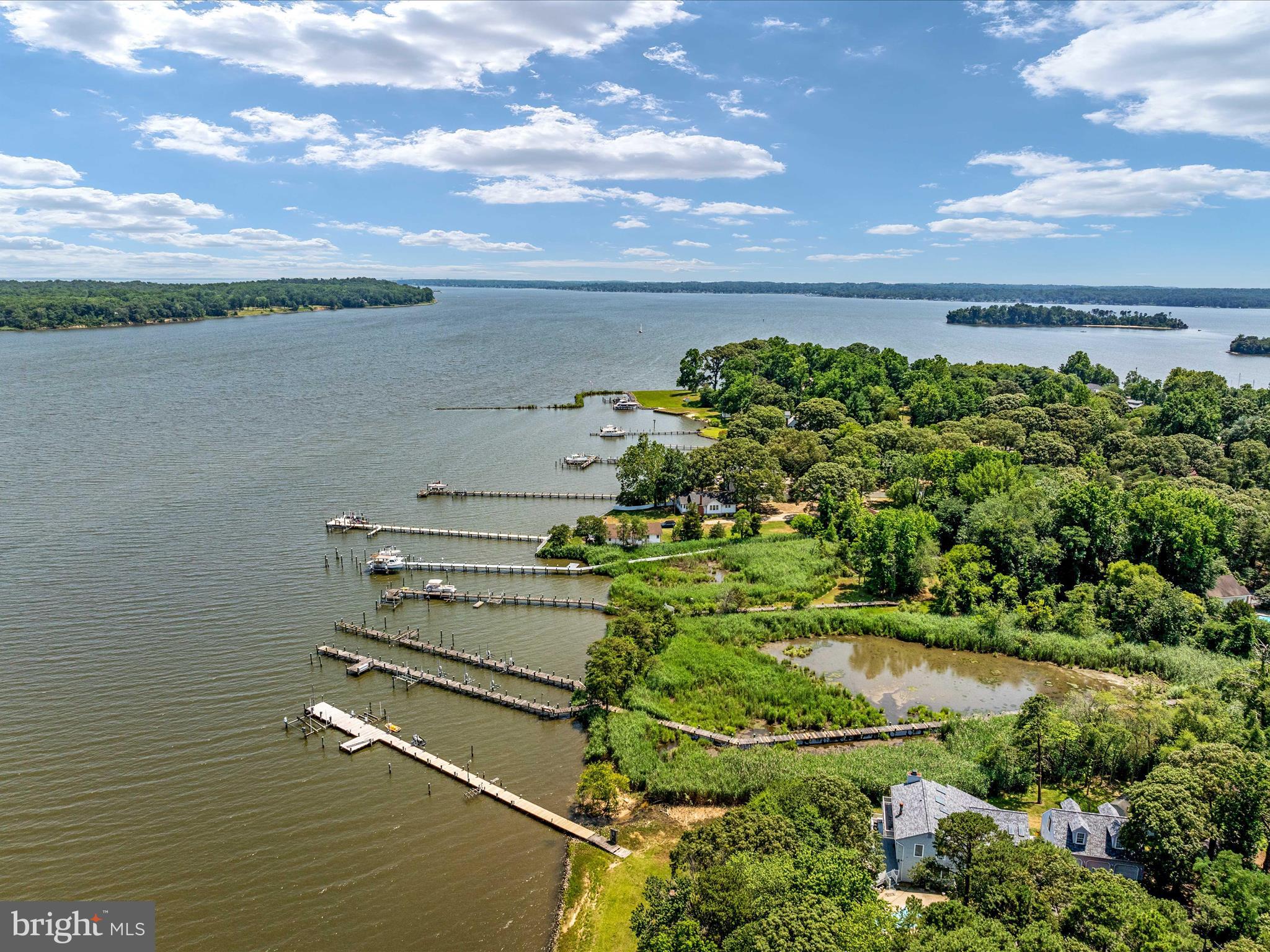 317 HICKORY POINT ROAD