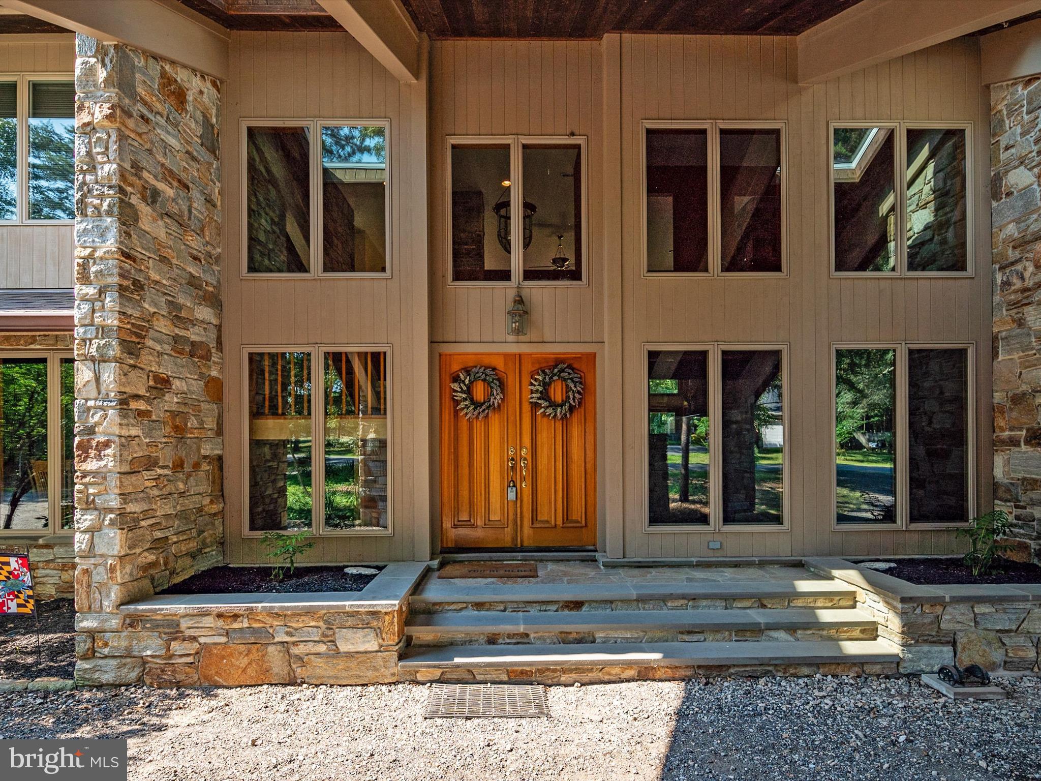 317 HICKORY POINT ROAD