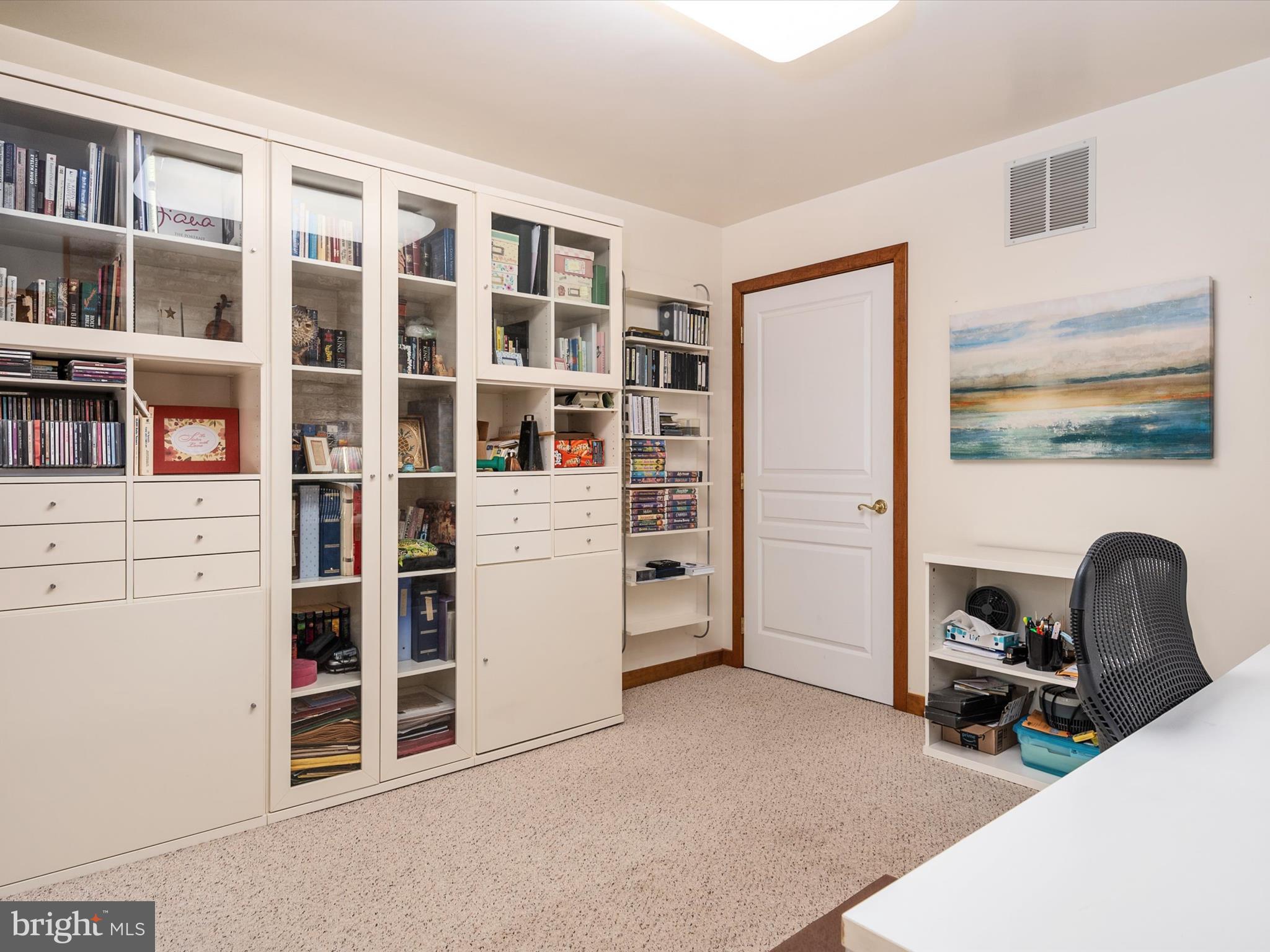 317 HICKORY POINT ROAD