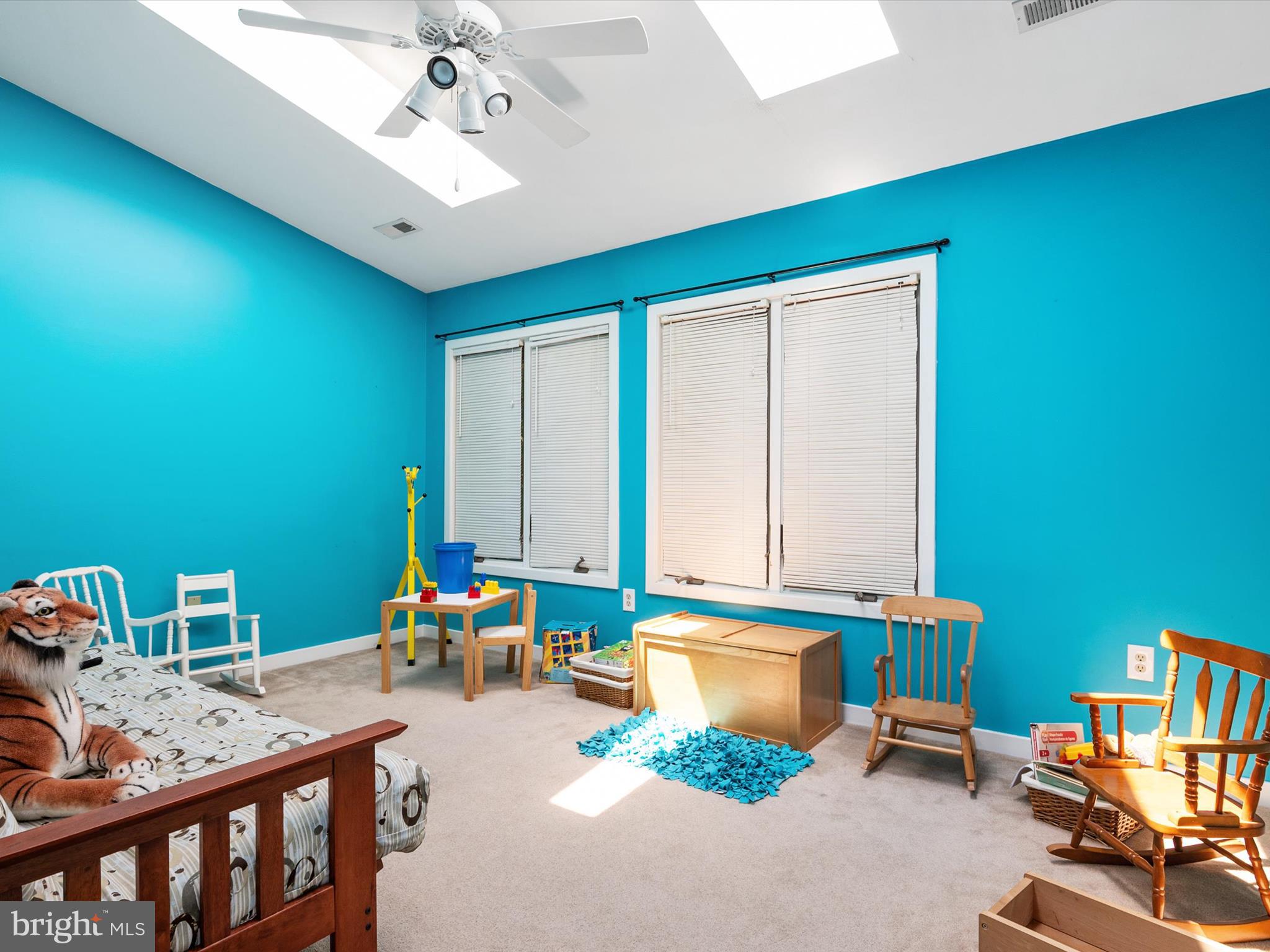 317 HICKORY POINT ROAD