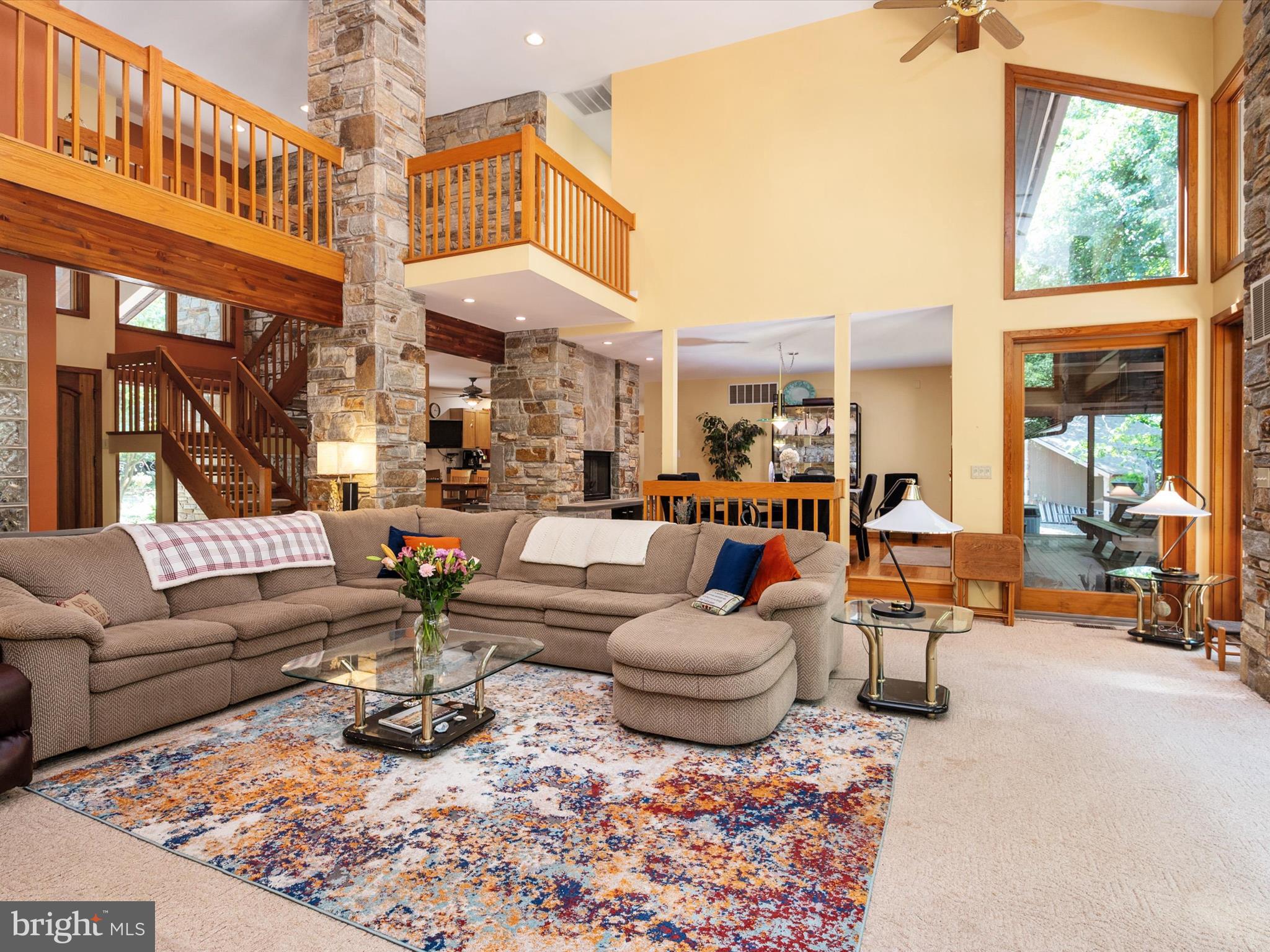 317 HICKORY POINT ROAD