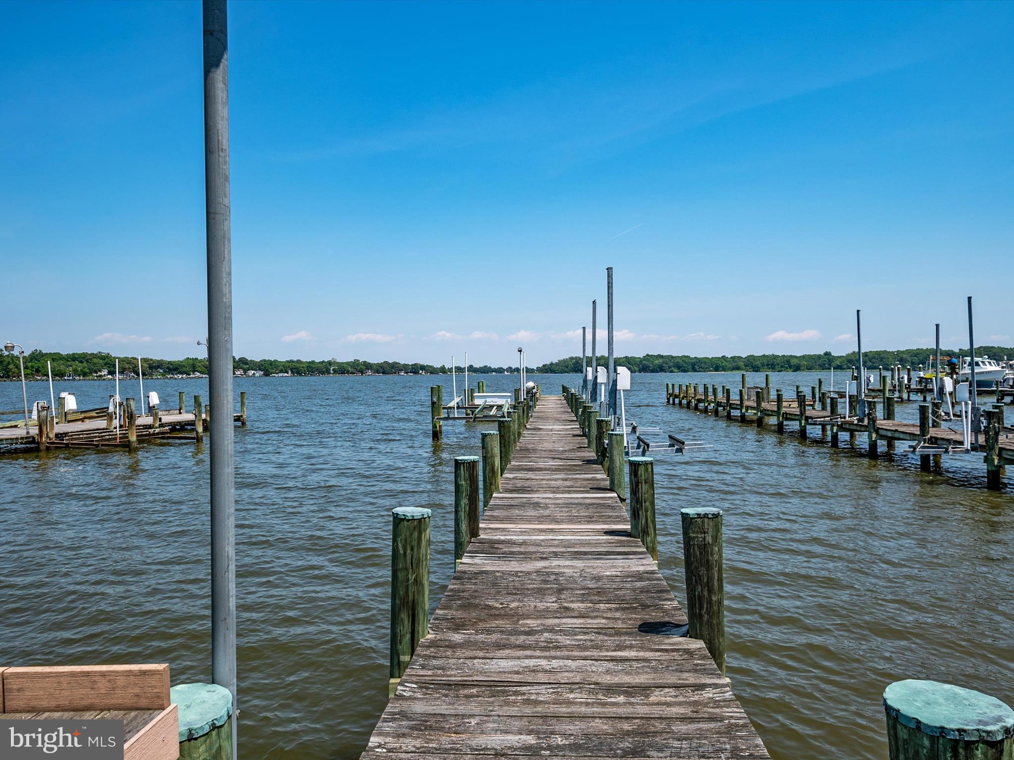 317 HICKORY POINT ROAD