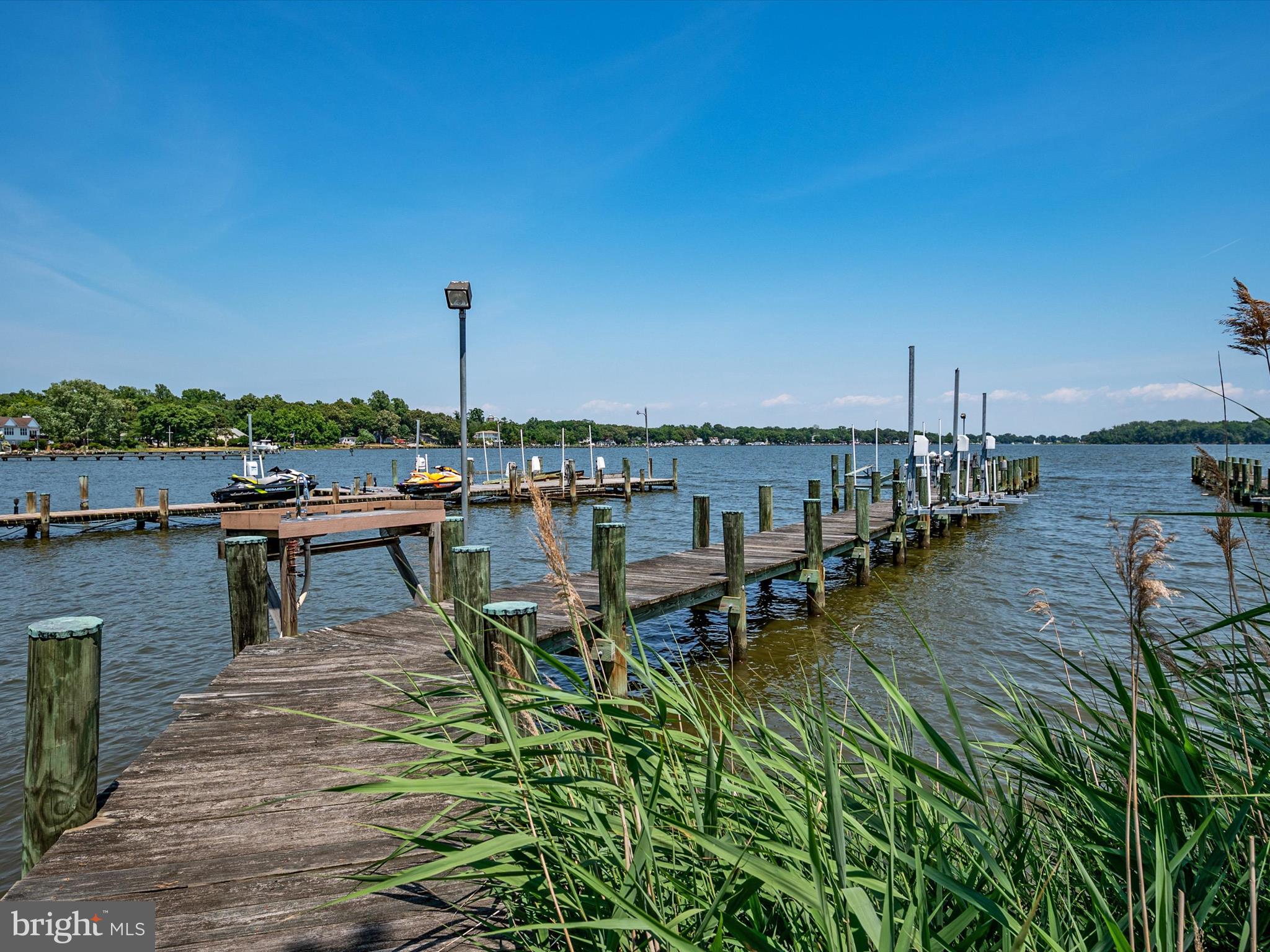 317 HICKORY POINT ROAD