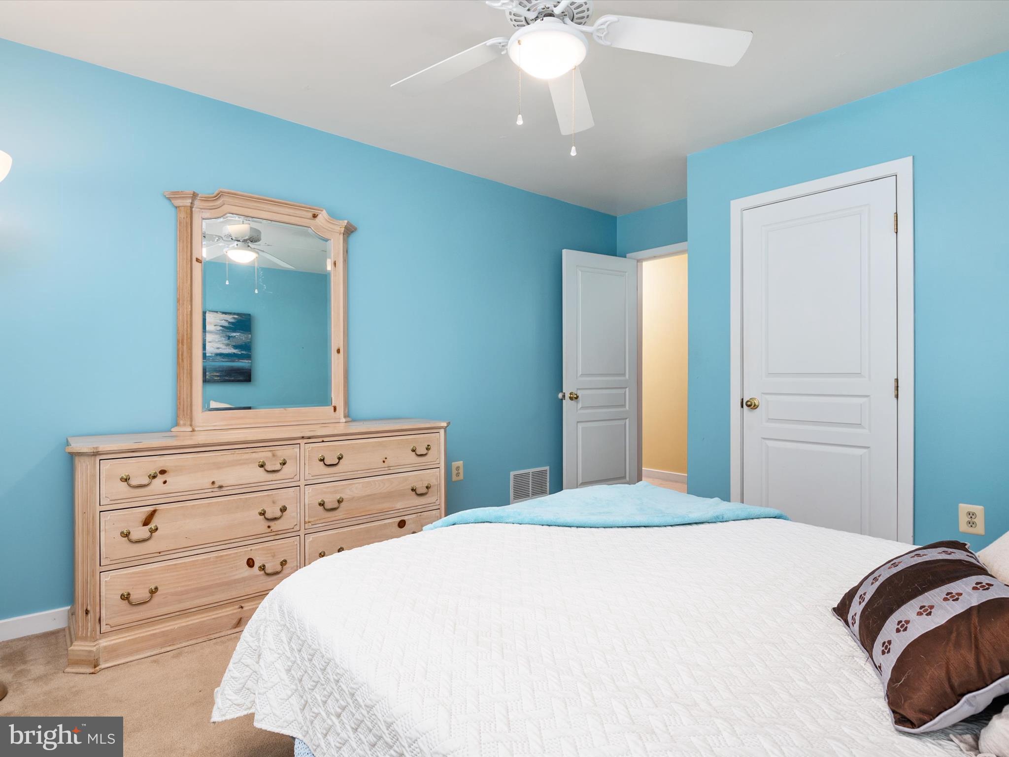 317 HICKORY POINT ROAD