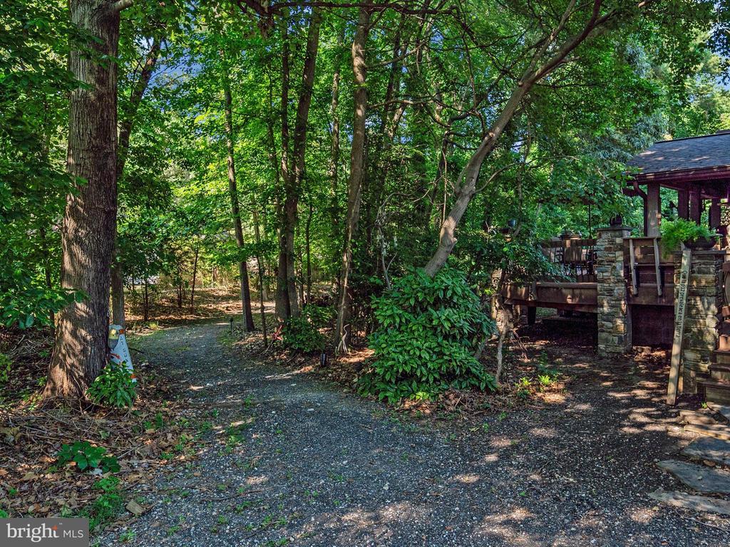 317 HICKORY POINT ROAD