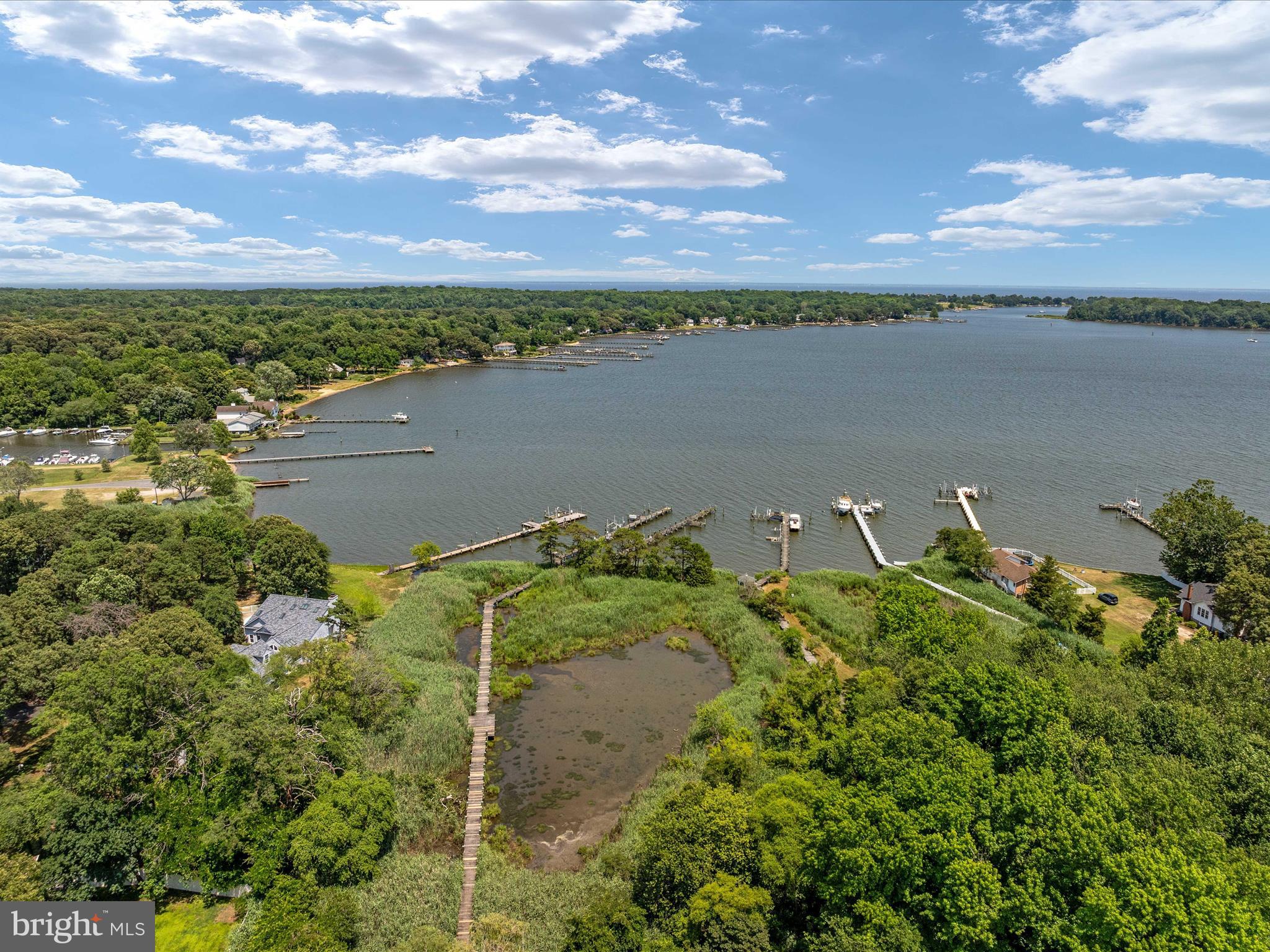 317 HICKORY POINT ROAD