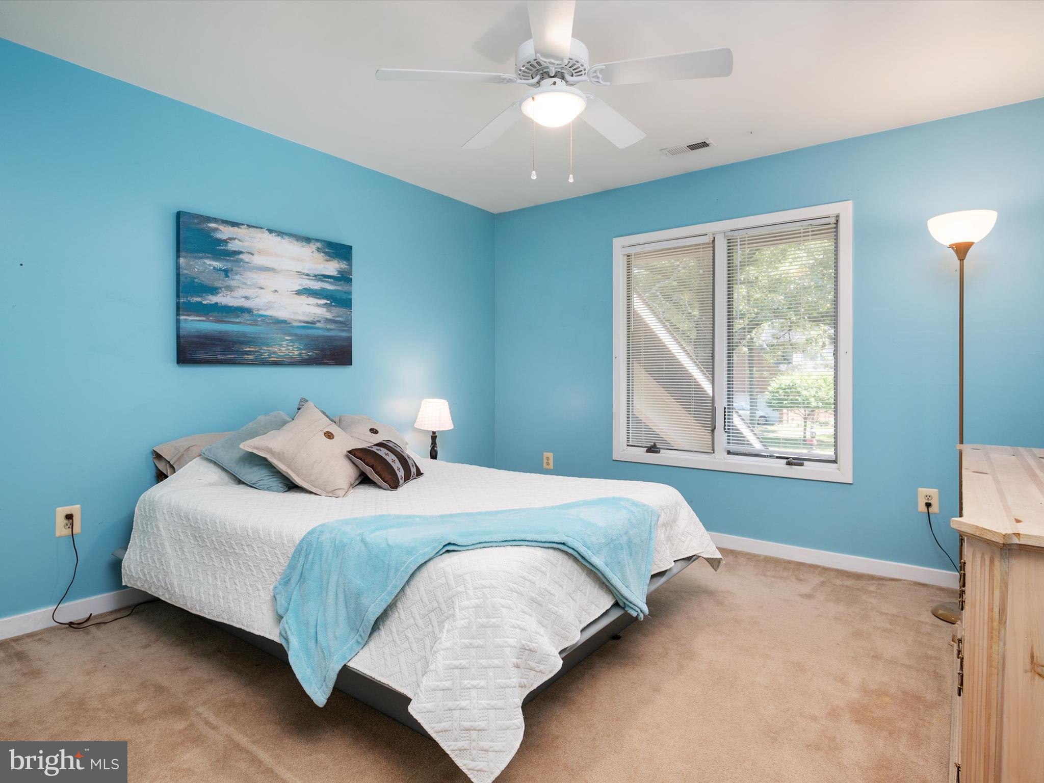 317 HICKORY POINT ROAD