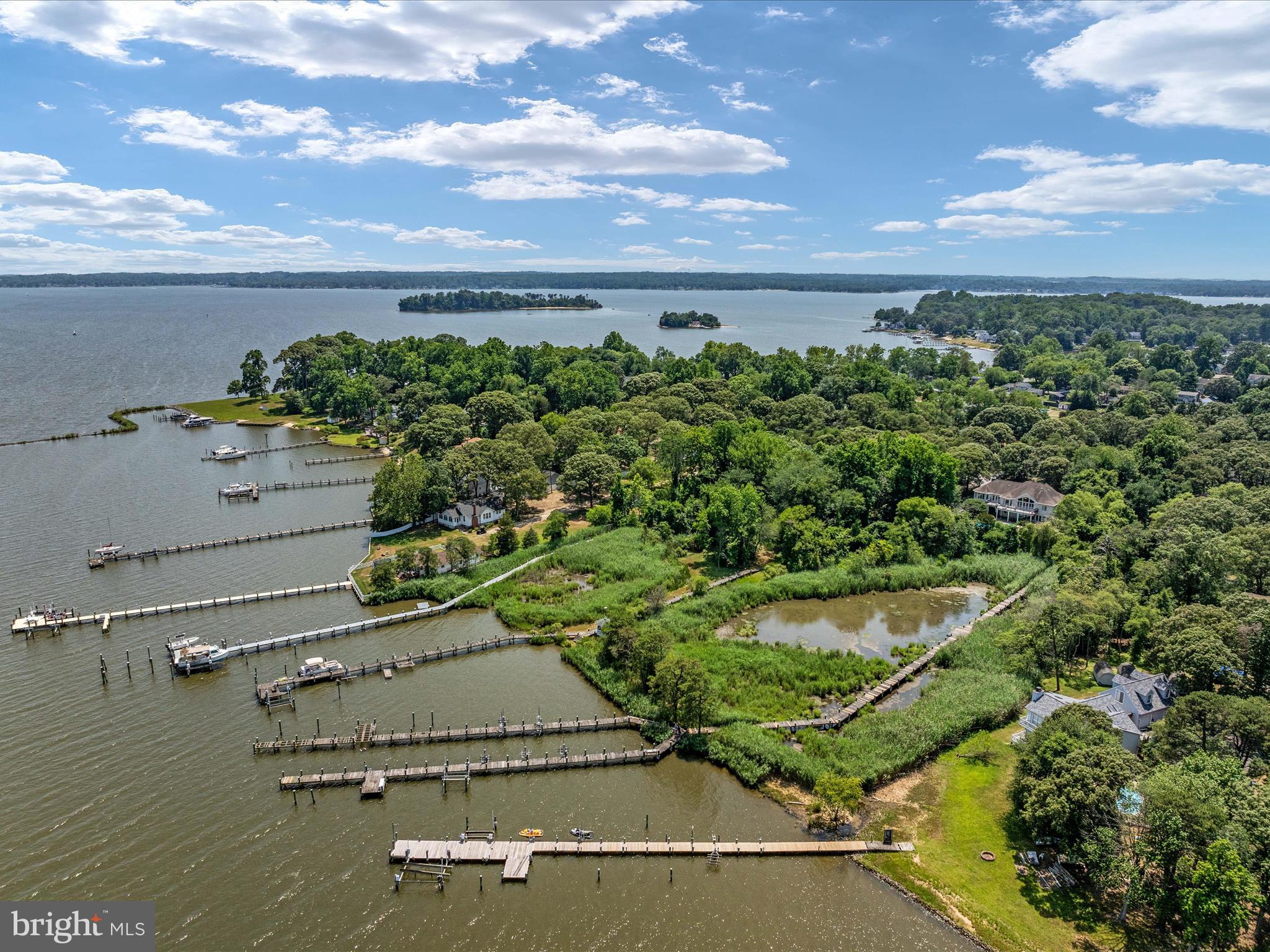 317 HICKORY POINT ROAD