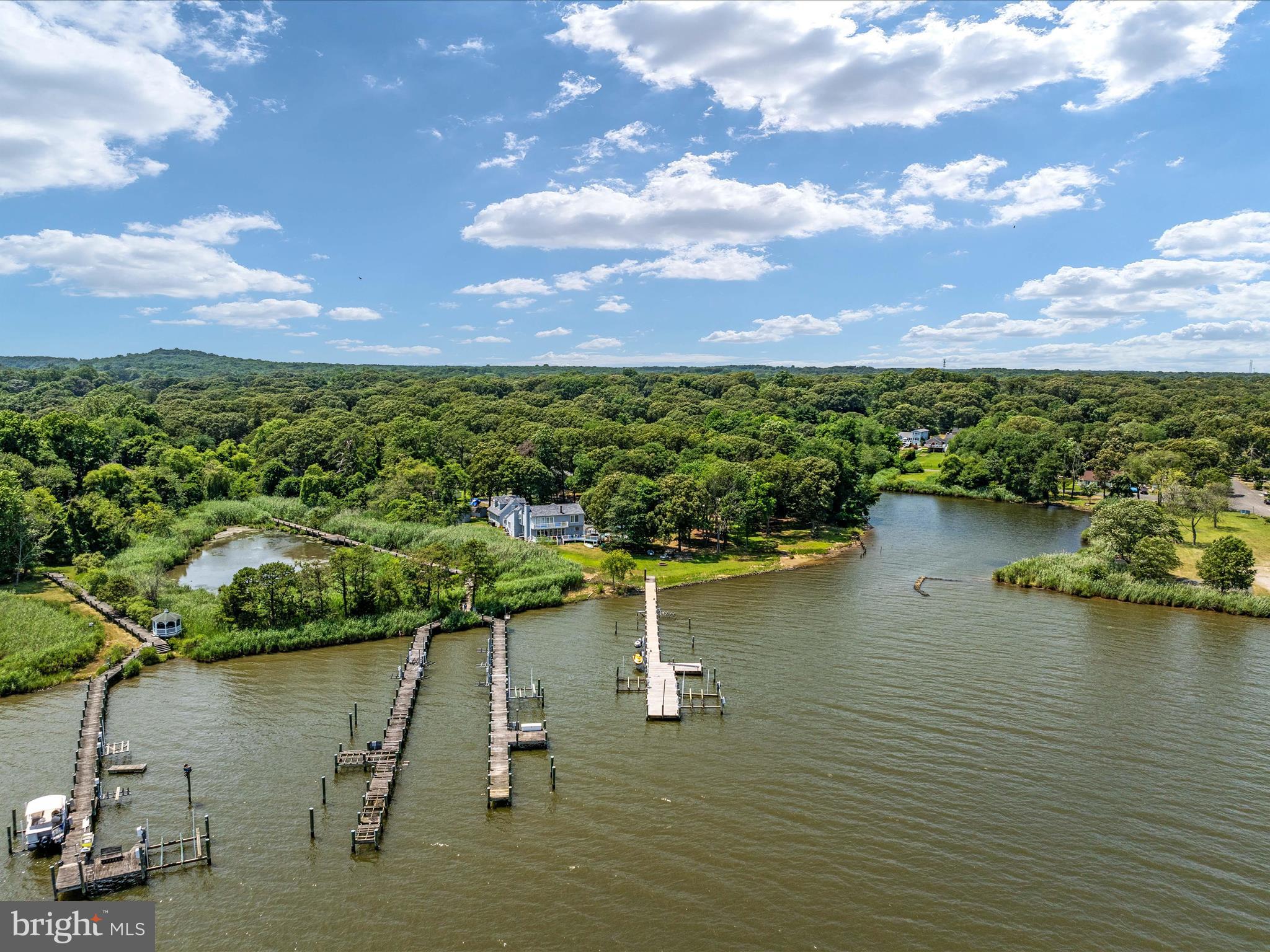 317 HICKORY POINT ROAD