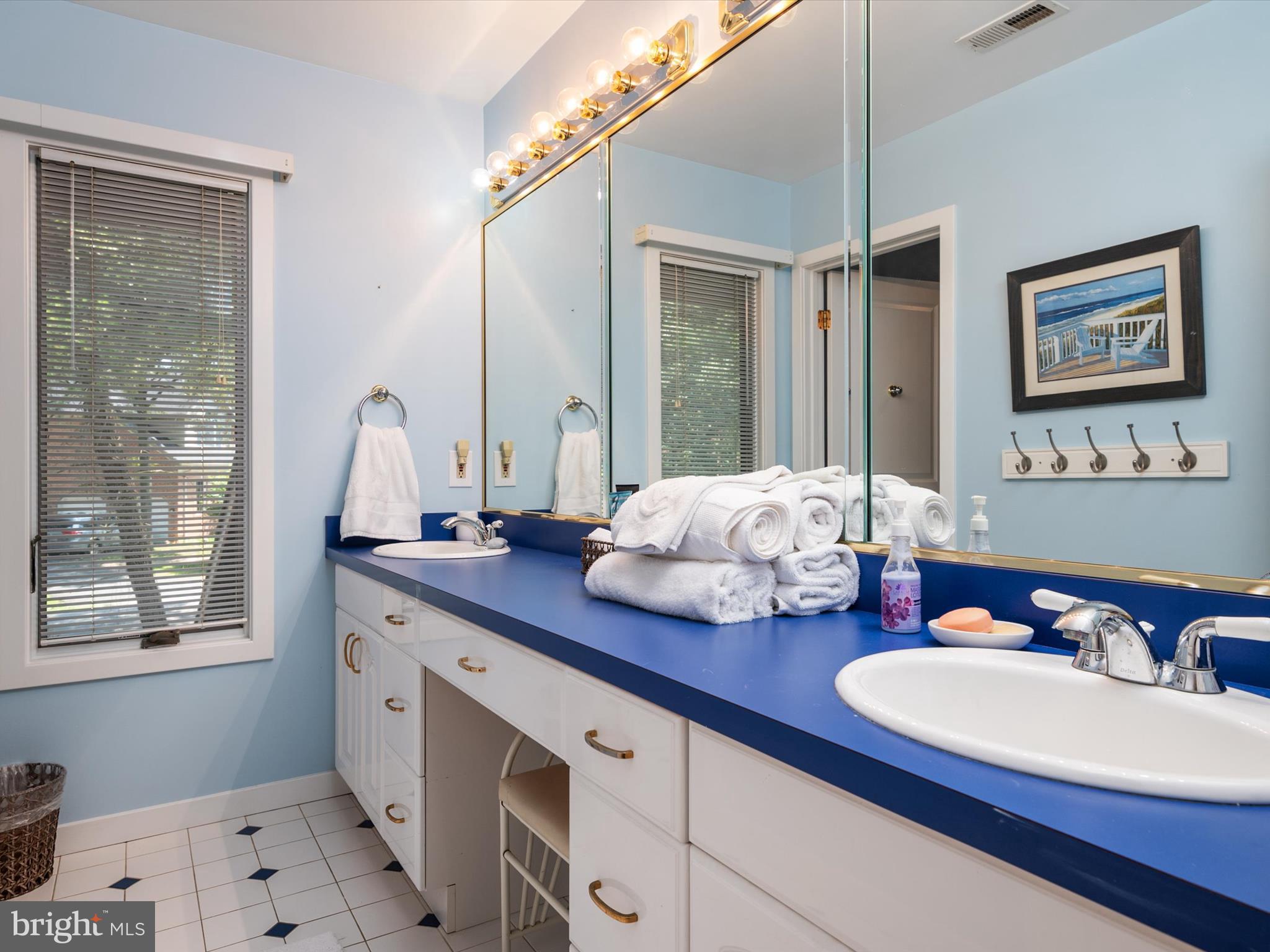 317 HICKORY POINT ROAD