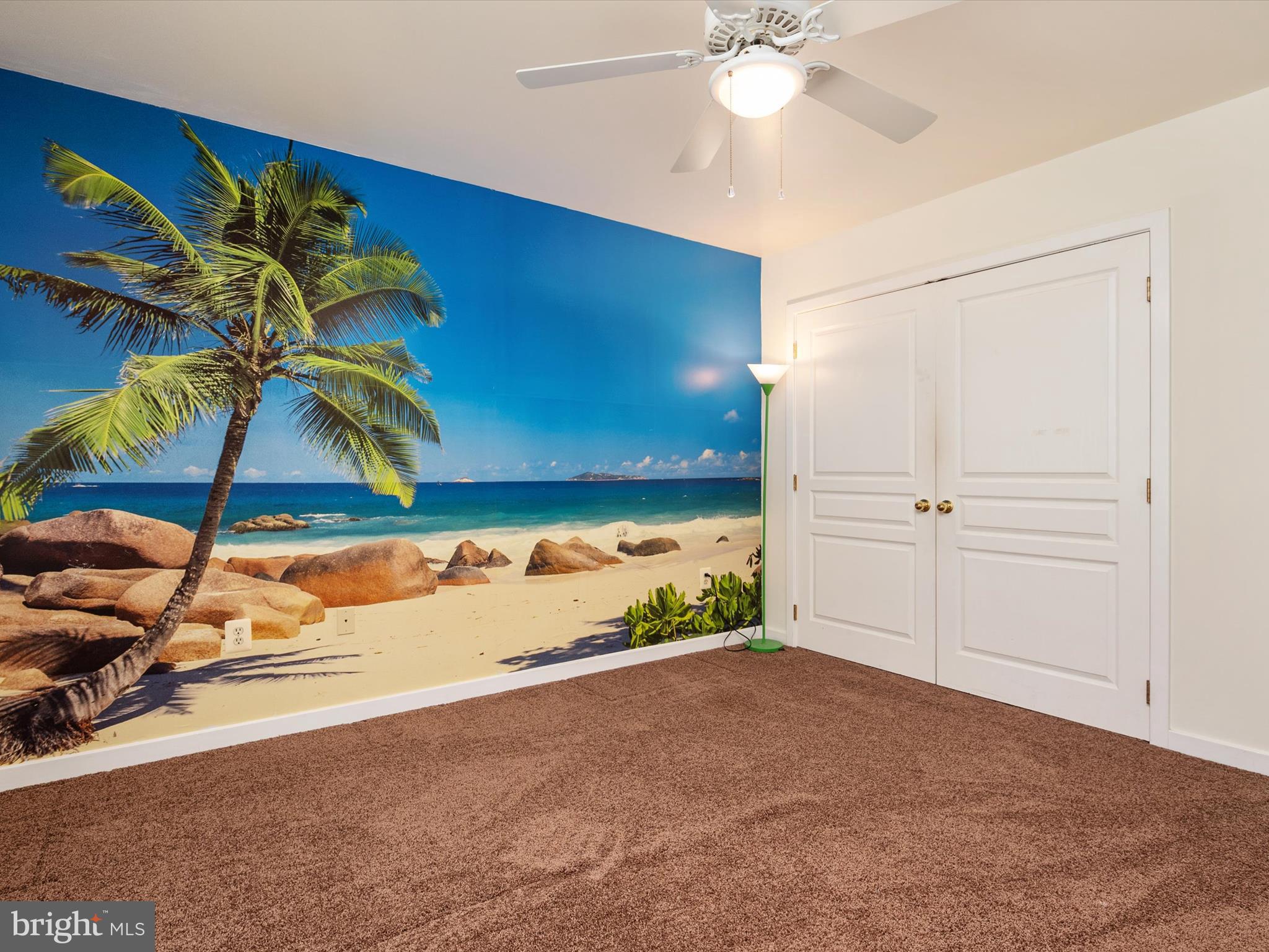 317 HICKORY POINT ROAD