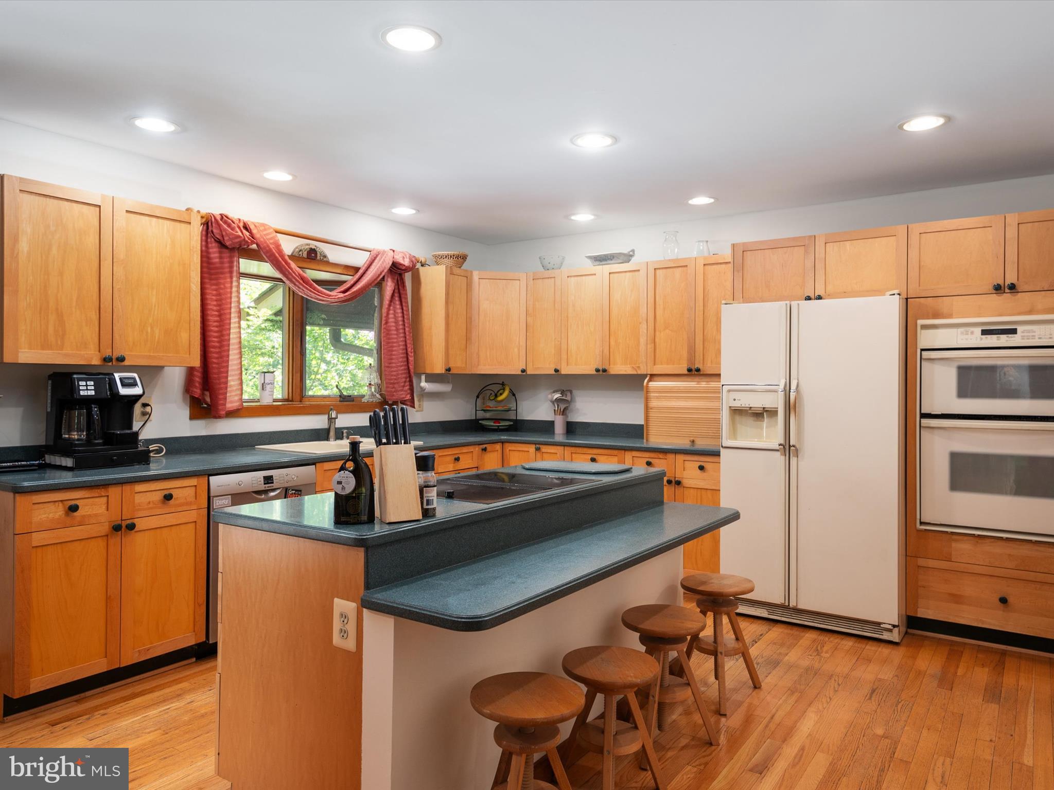 317 HICKORY POINT ROAD