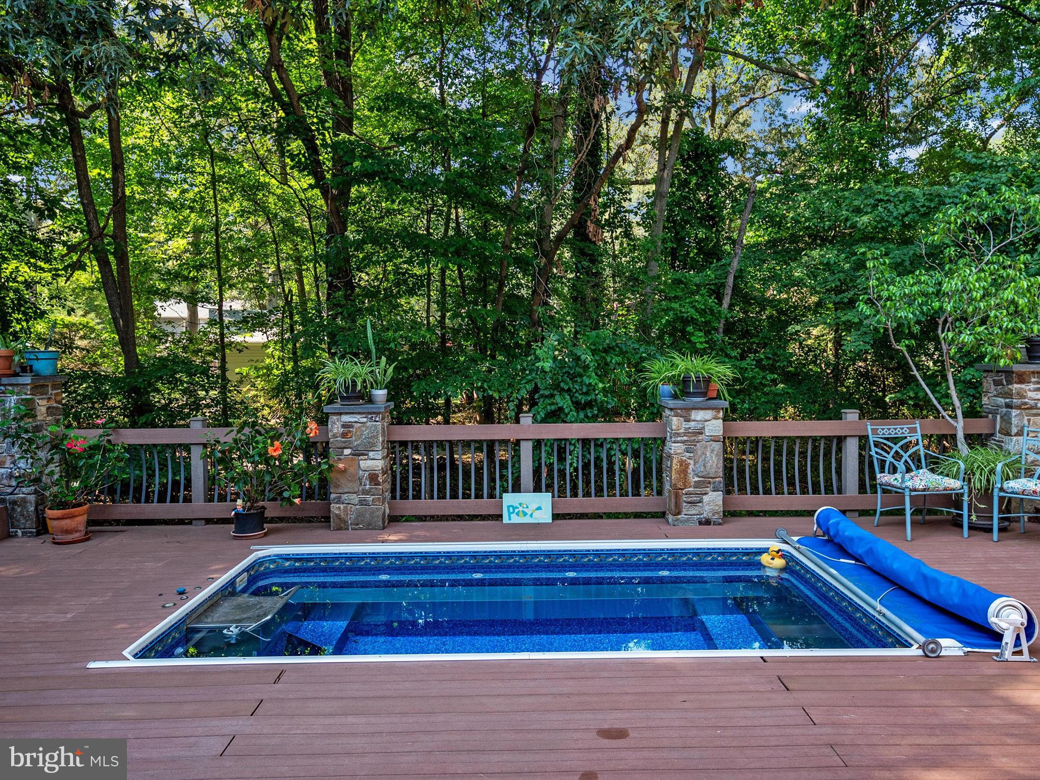 317 HICKORY POINT ROAD