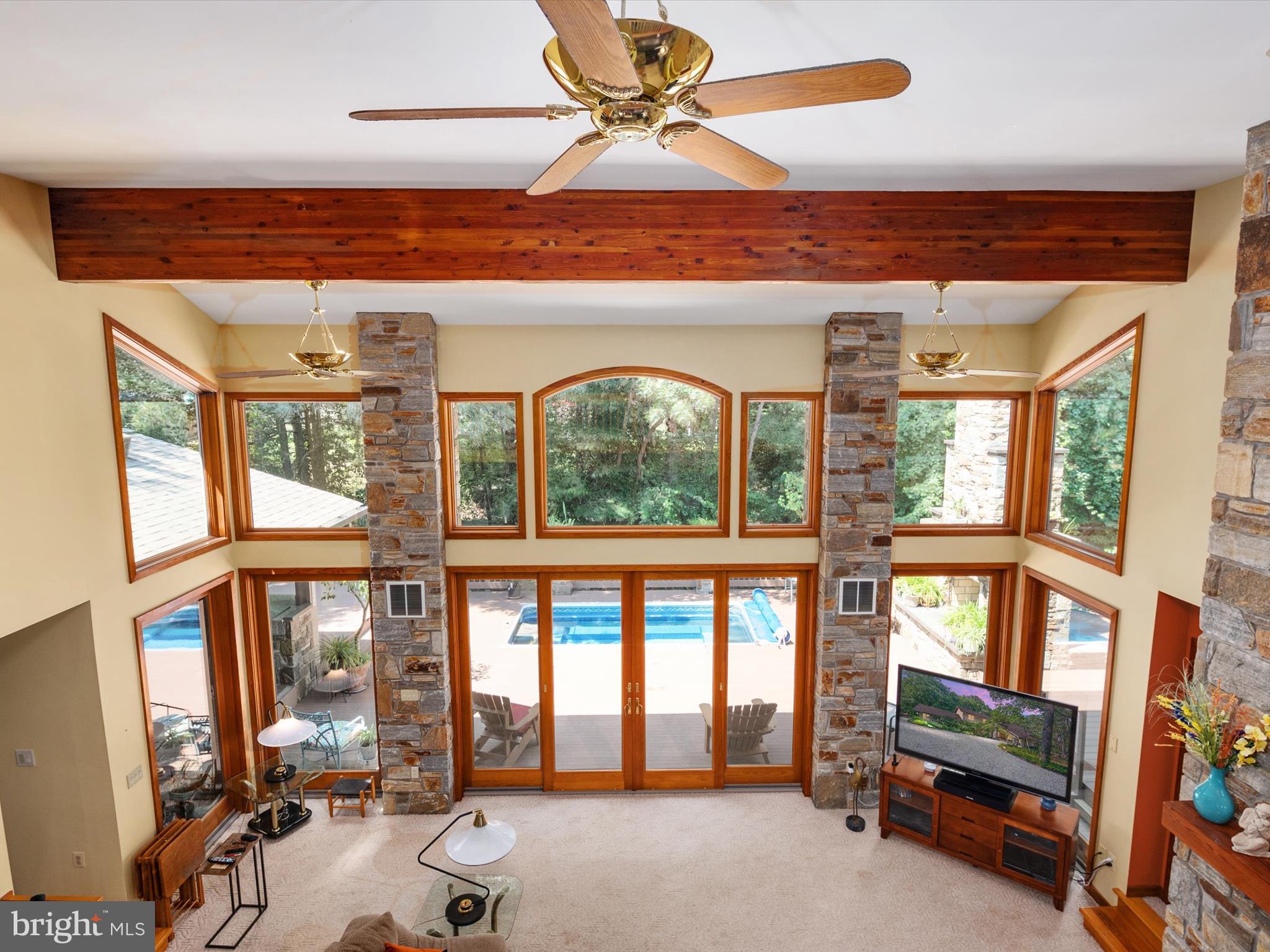 317 HICKORY POINT ROAD