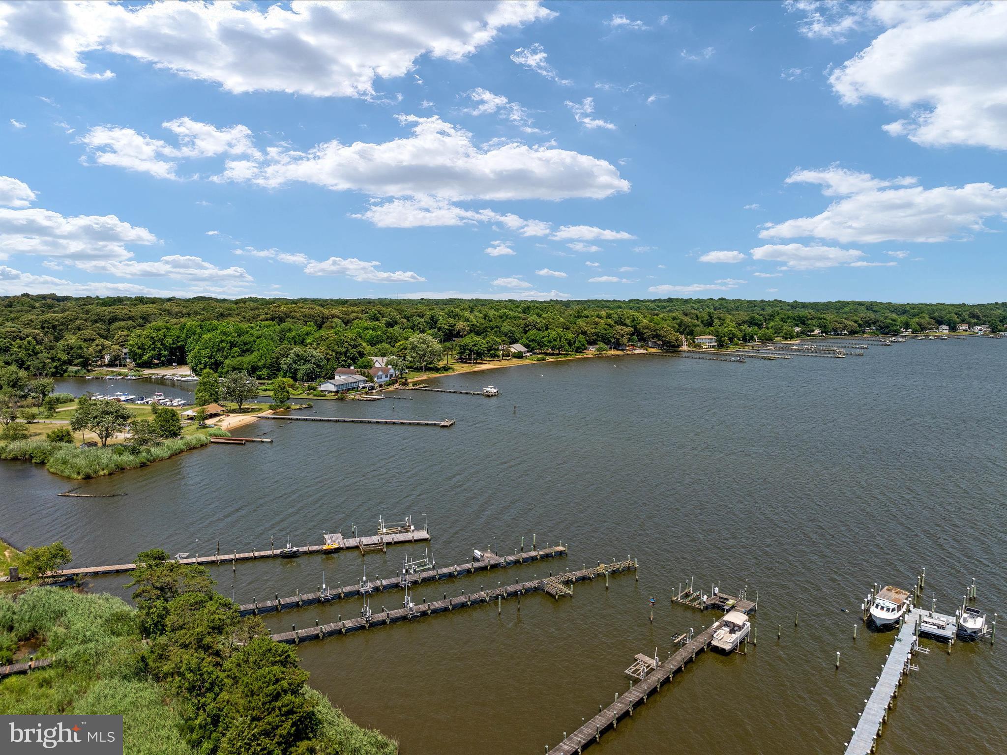 317 HICKORY POINT ROAD