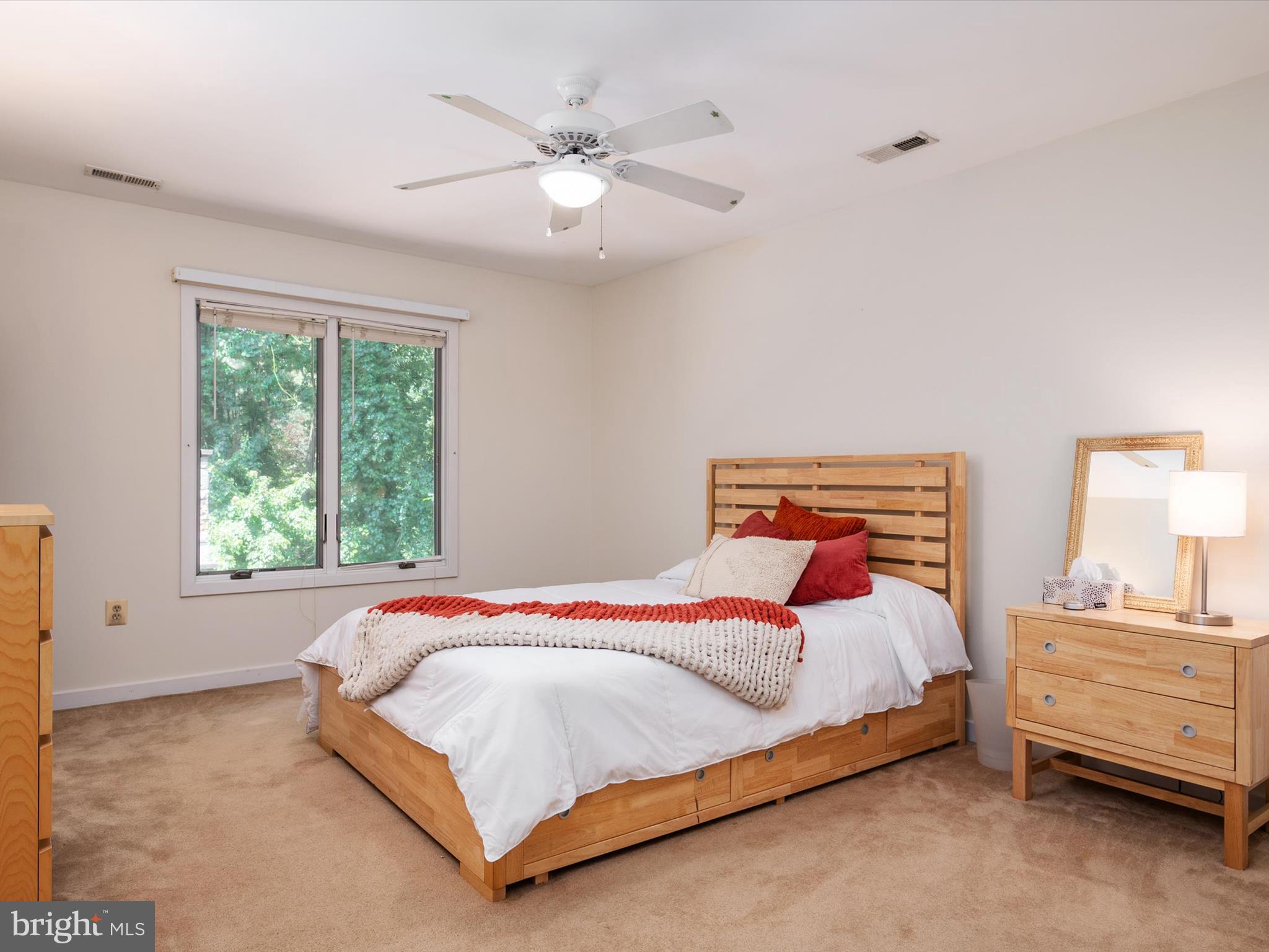 317 HICKORY POINT ROAD