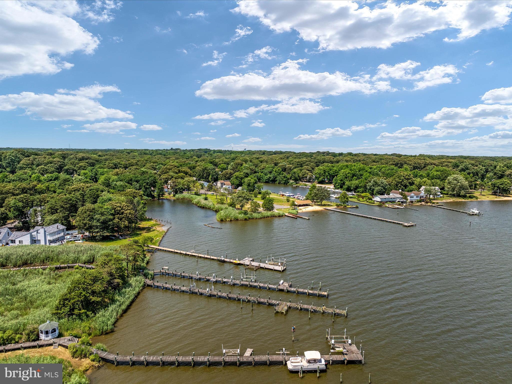 317 HICKORY POINT ROAD