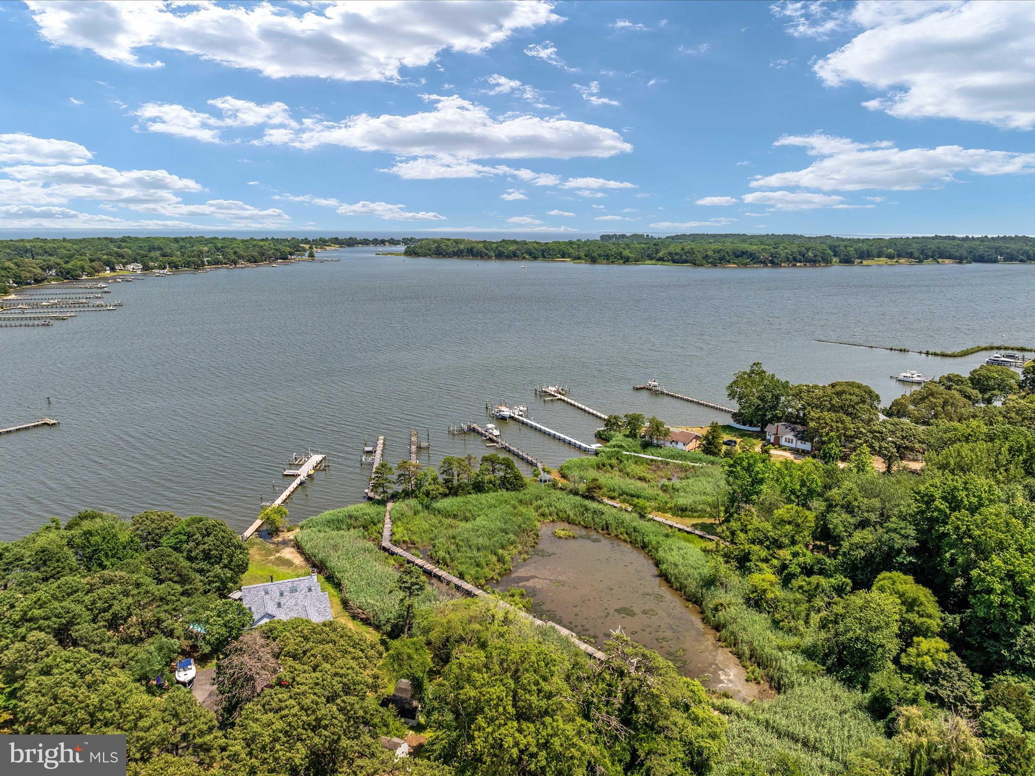 317 HICKORY POINT ROAD