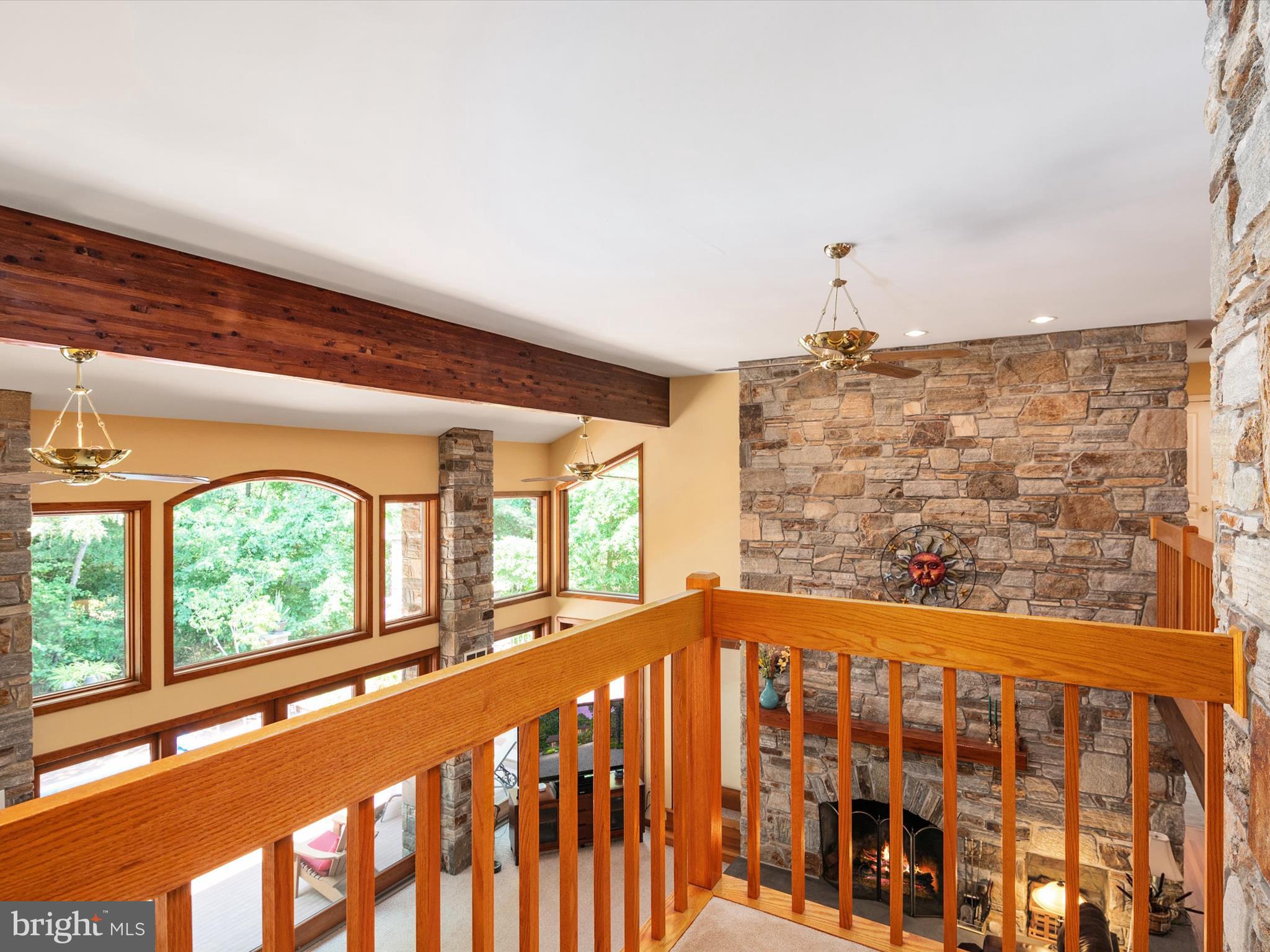 317 HICKORY POINT ROAD