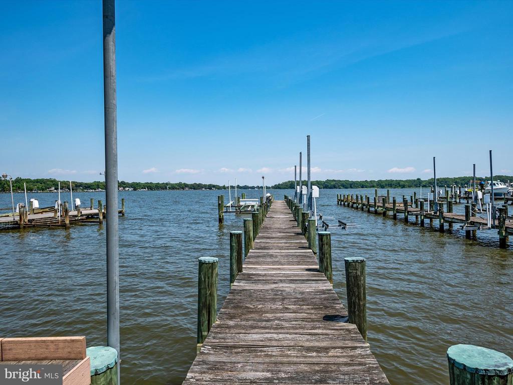 317 HICKORY POINT ROAD