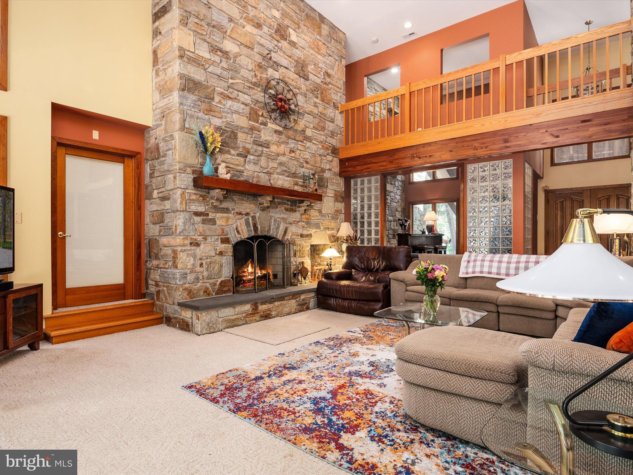 317 HICKORY POINT ROAD