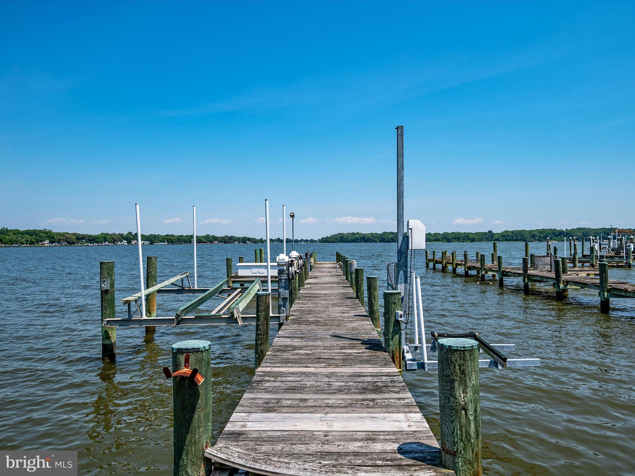 317 HICKORY POINT ROAD