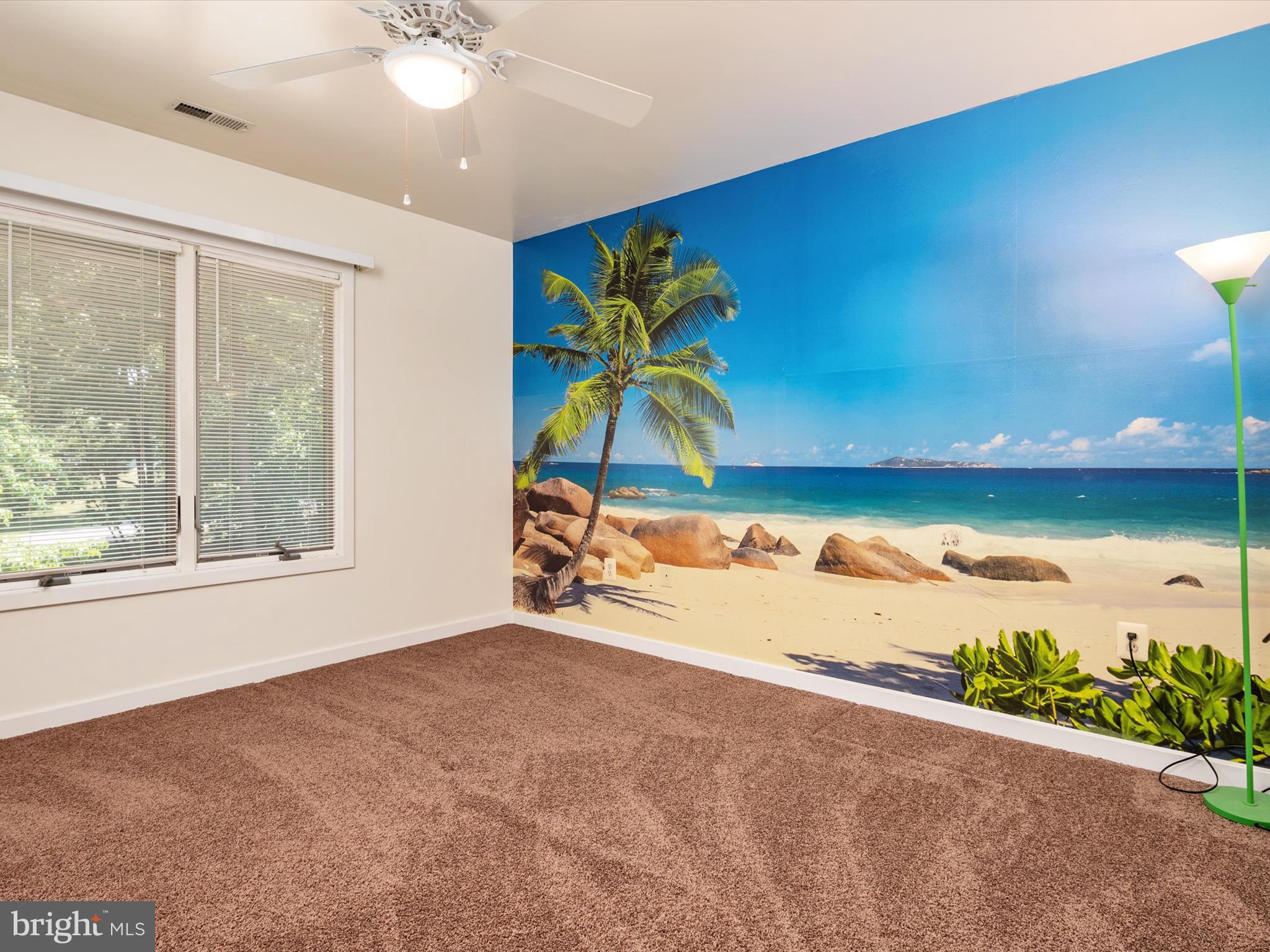 317 HICKORY POINT ROAD