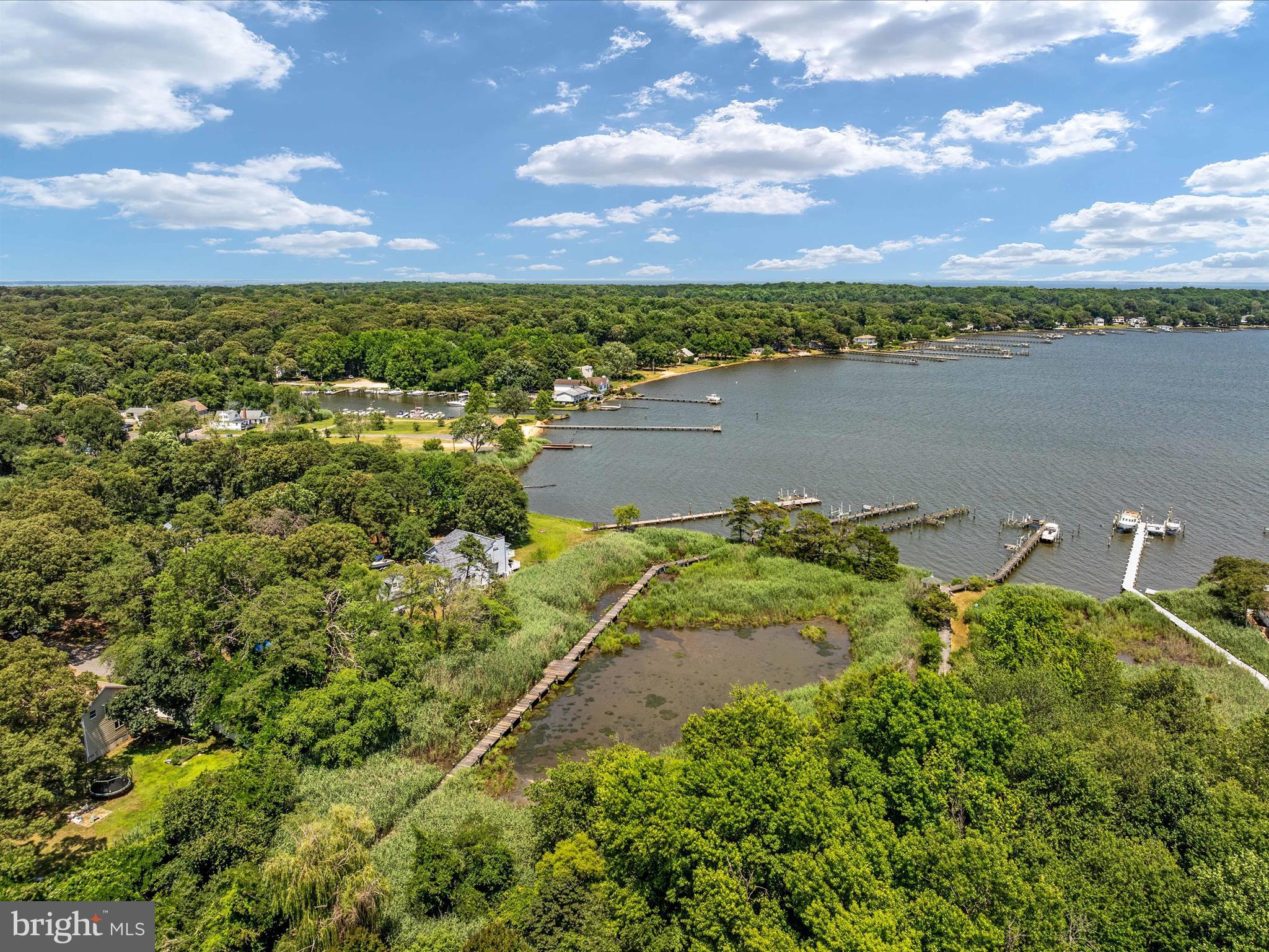 317 HICKORY POINT ROAD