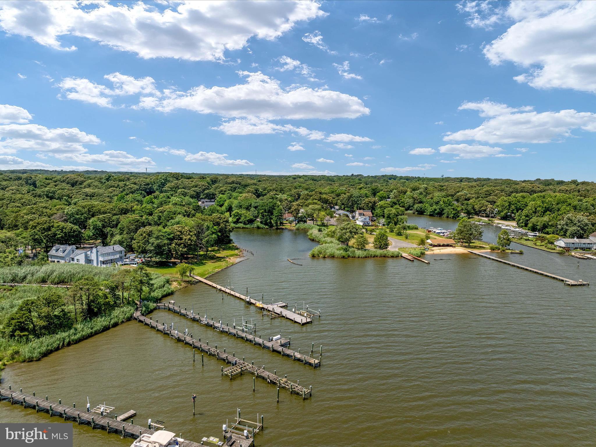 317 HICKORY POINT ROAD