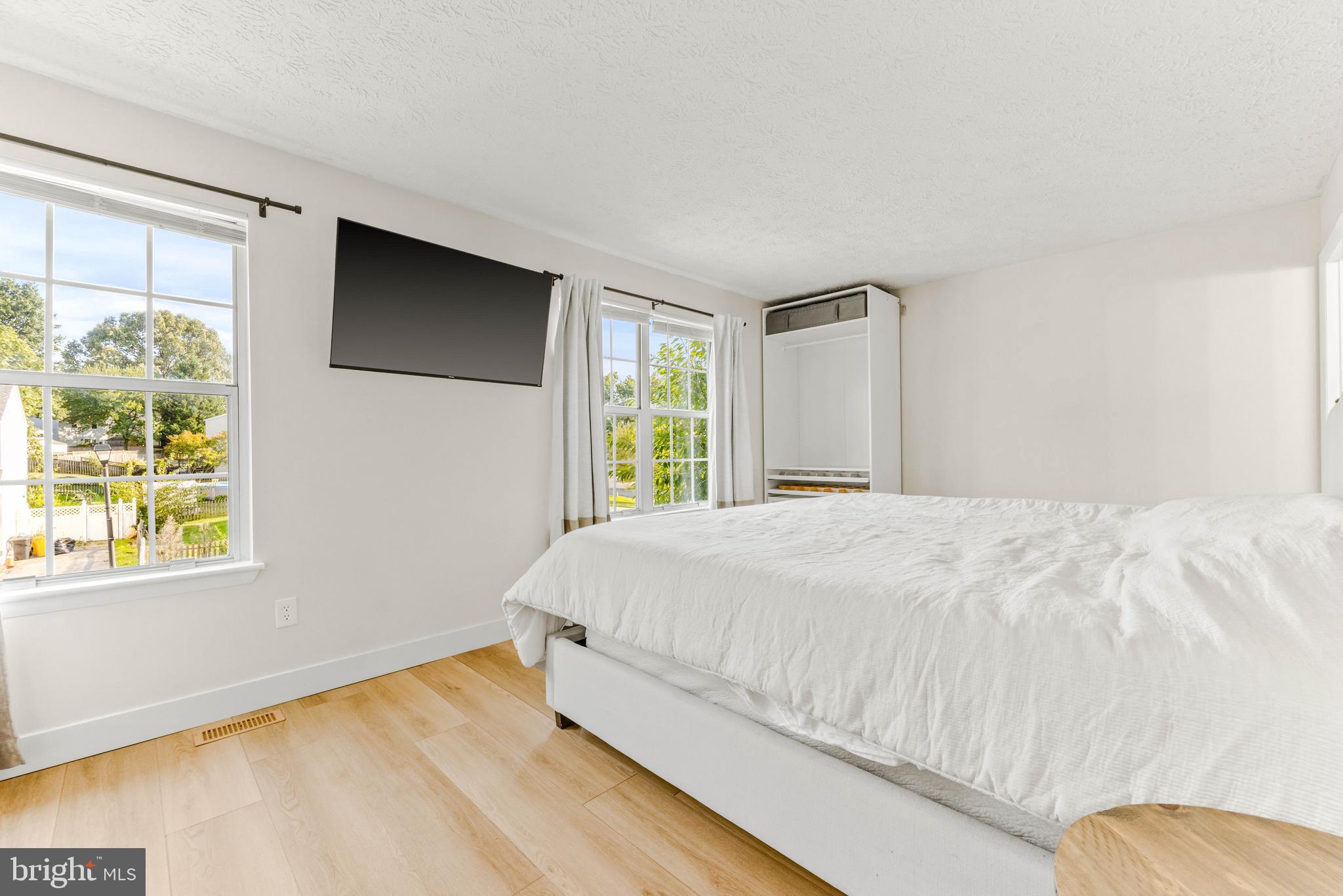 3462 MARBLE ARCH DRIVE