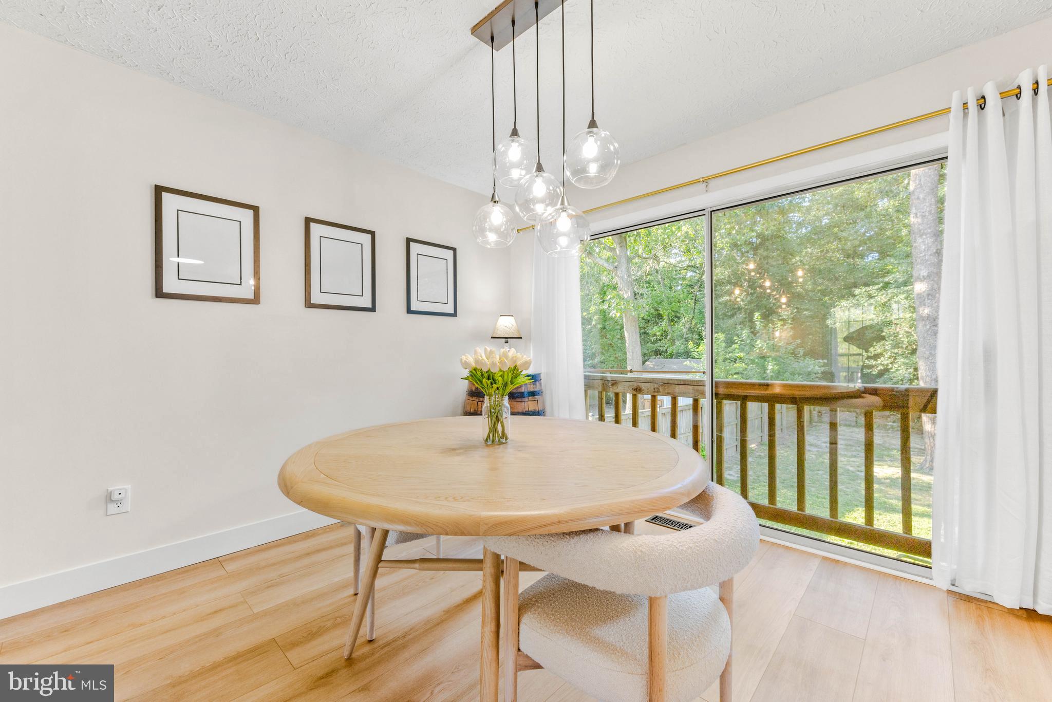 3462 MARBLE ARCH DRIVE
