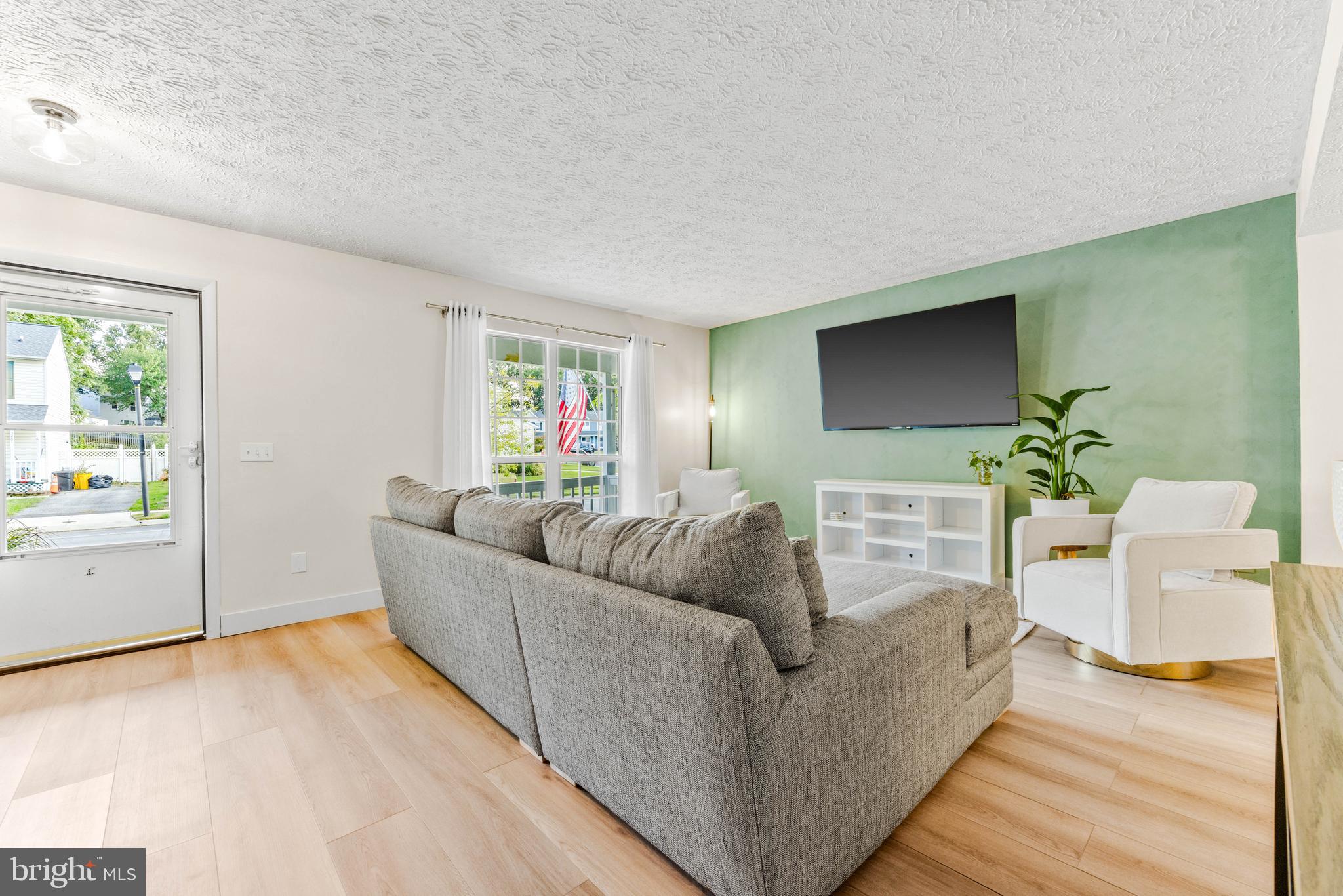 3462 MARBLE ARCH DRIVE