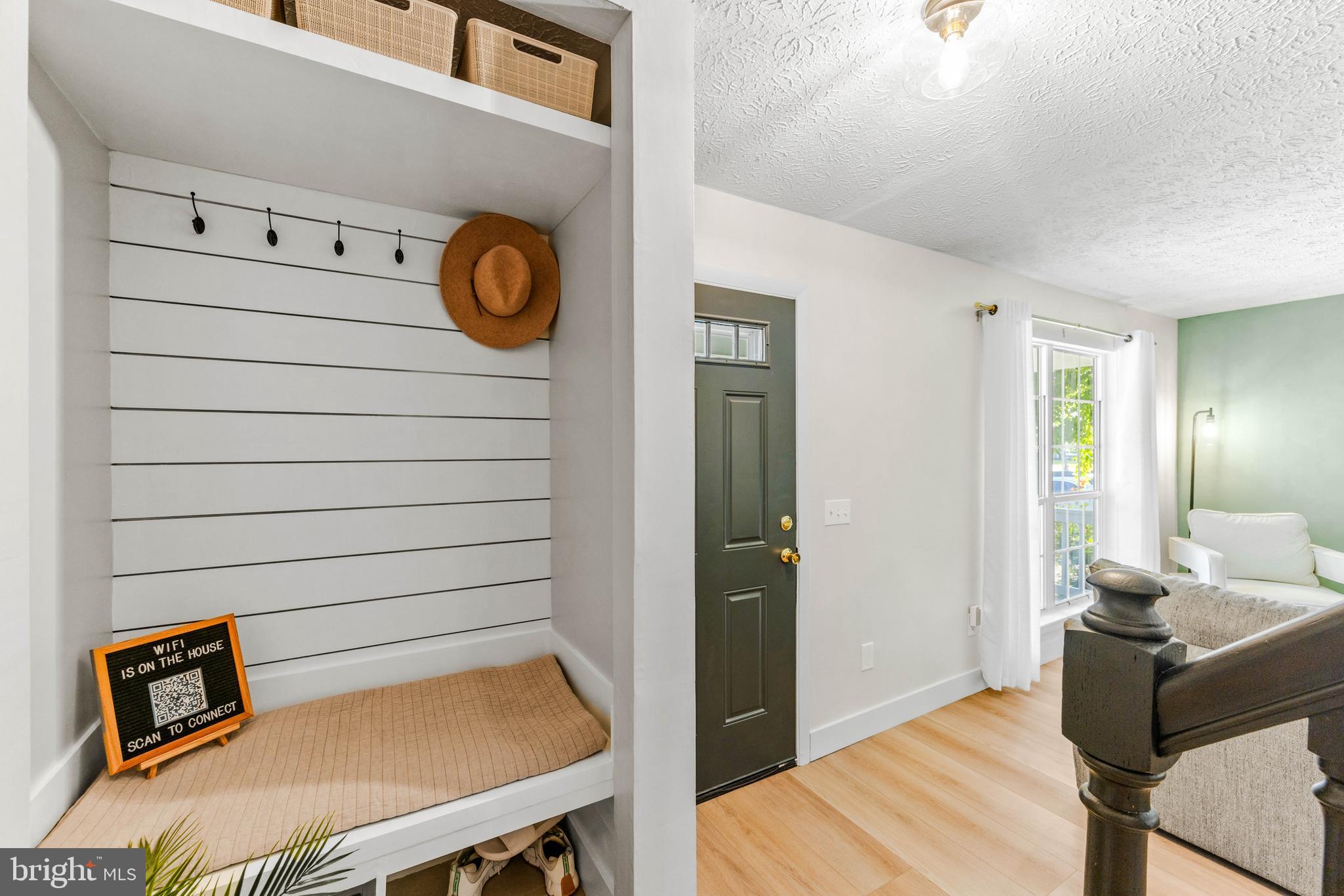 3462 MARBLE ARCH DRIVE