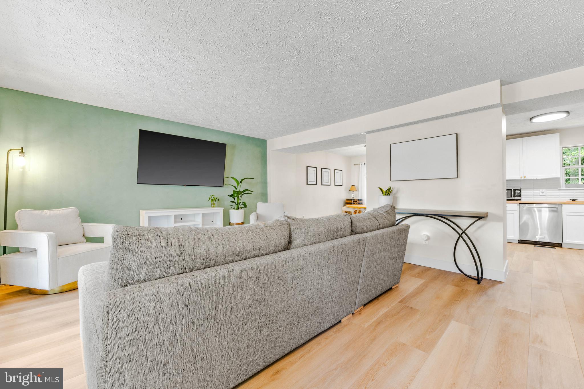 3462 MARBLE ARCH DRIVE