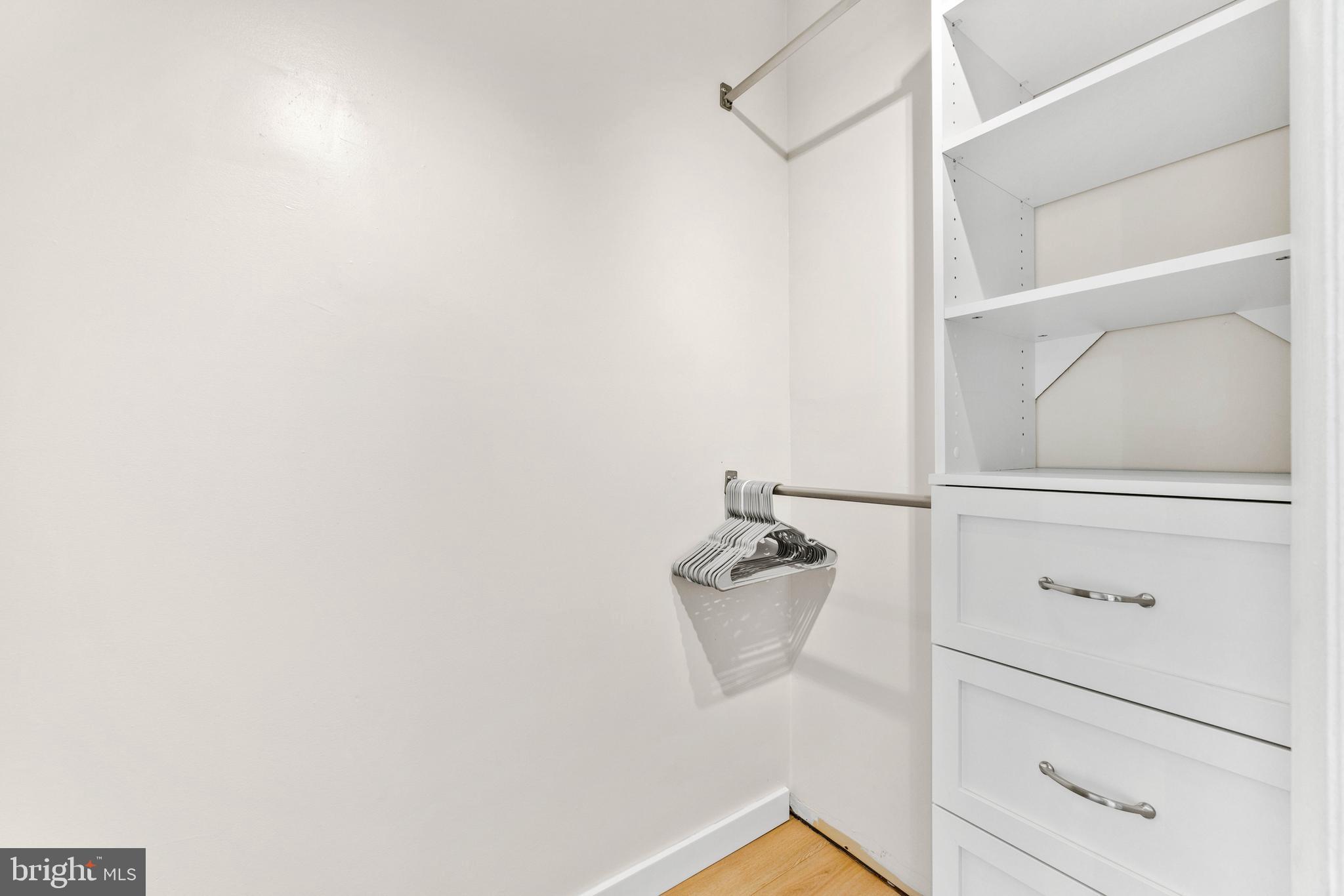 3462 MARBLE ARCH DRIVE