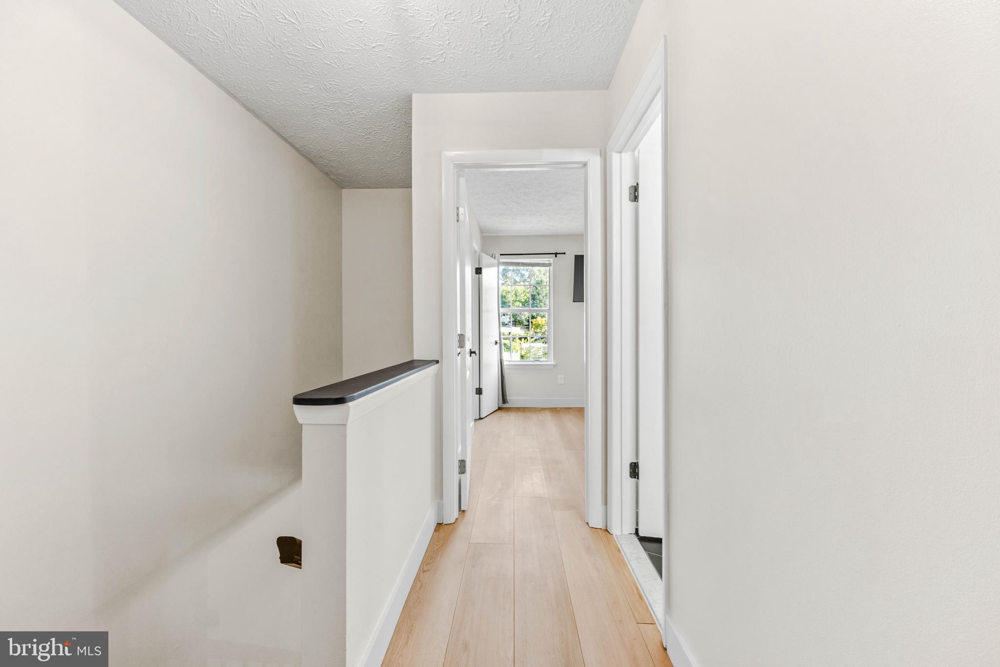 3462 MARBLE ARCH DRIVE