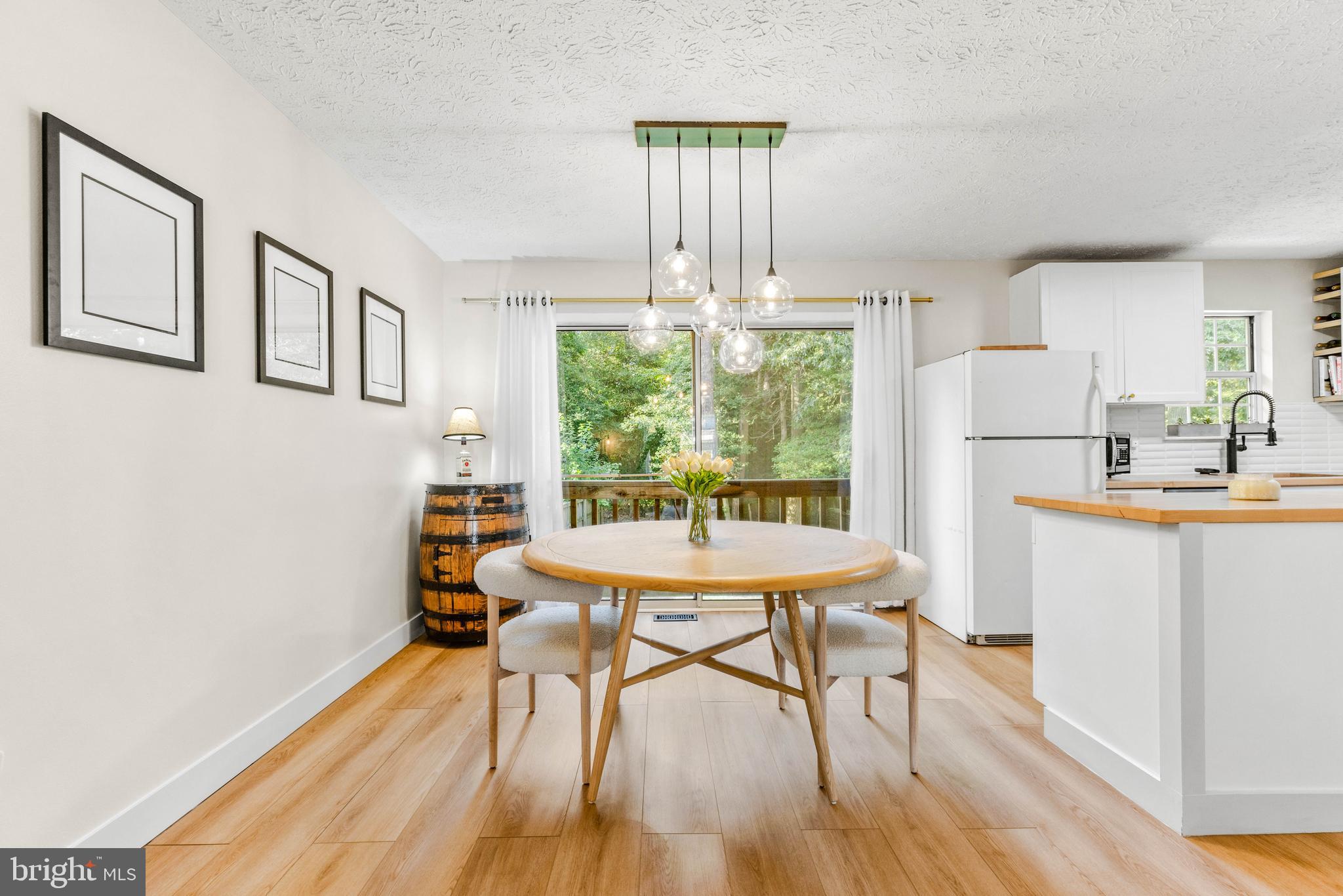 3462 MARBLE ARCH DRIVE
