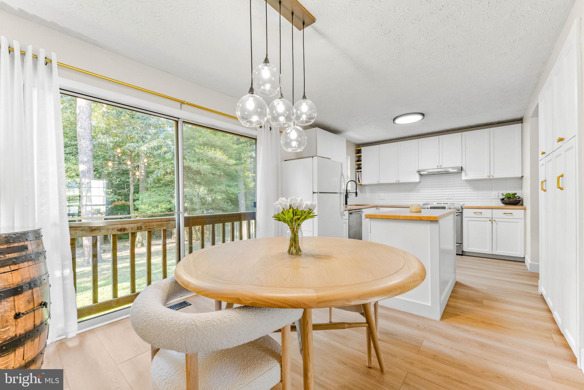 3462 MARBLE ARCH DRIVE