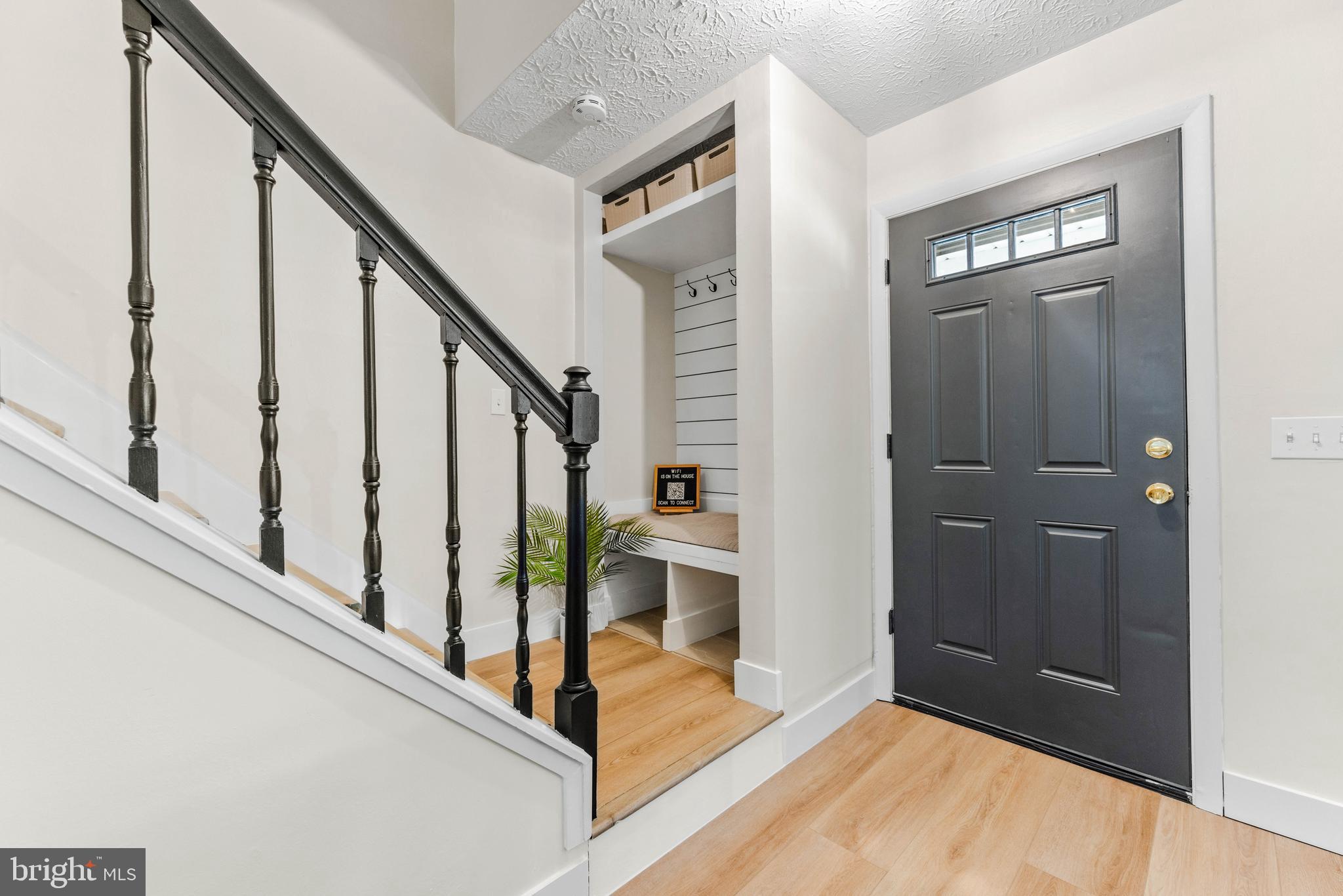 3462 MARBLE ARCH DRIVE