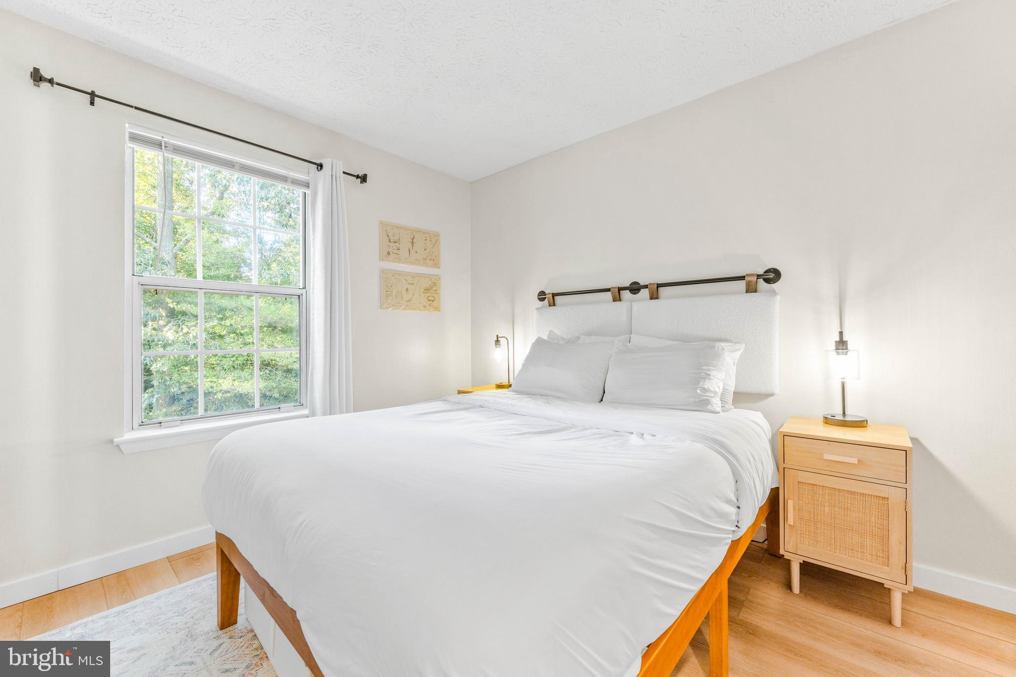 3462 MARBLE ARCH DRIVE