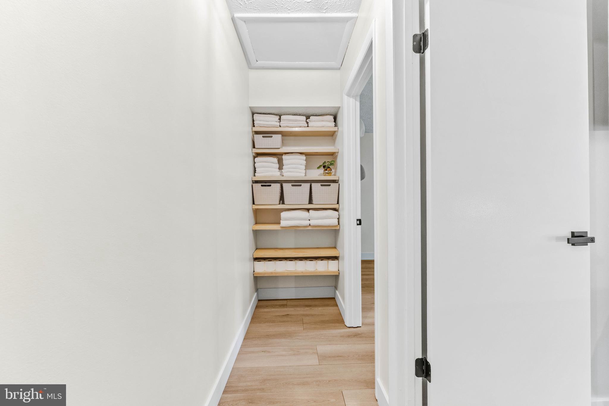 3462 MARBLE ARCH DRIVE
