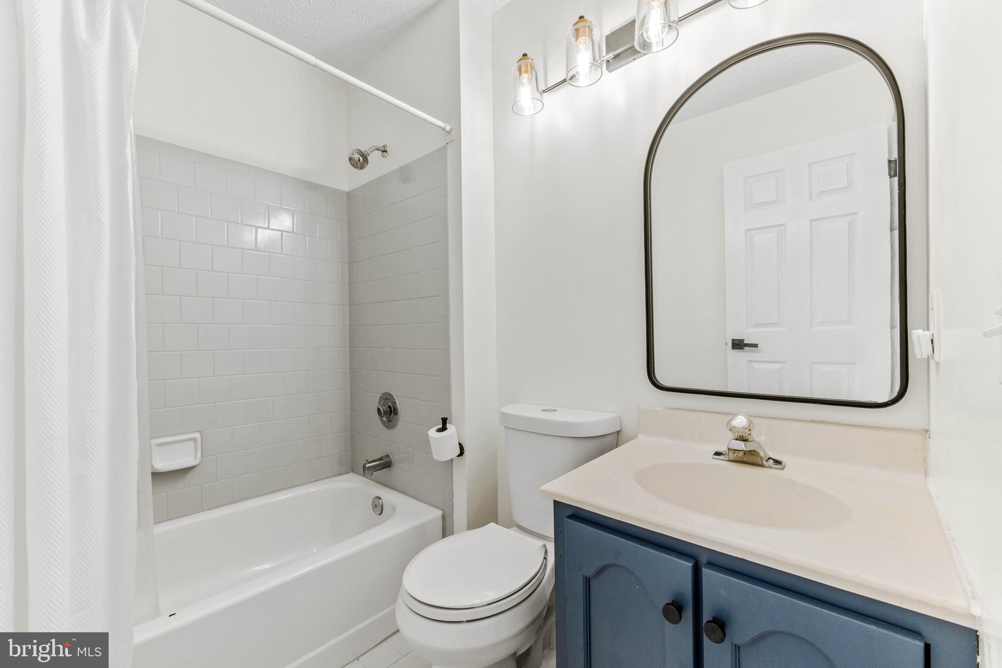 3462 MARBLE ARCH DRIVE
