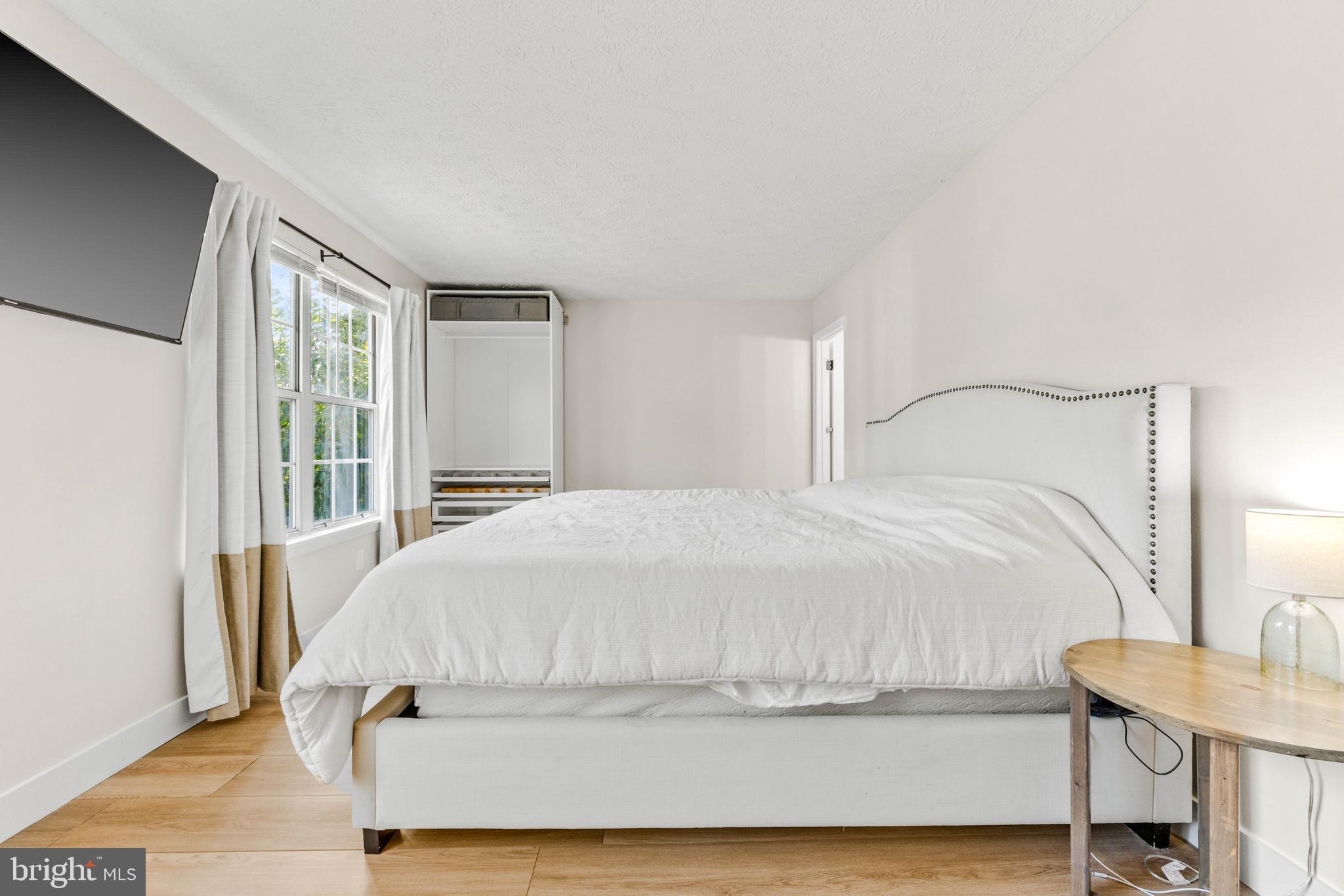 3462 MARBLE ARCH DRIVE
