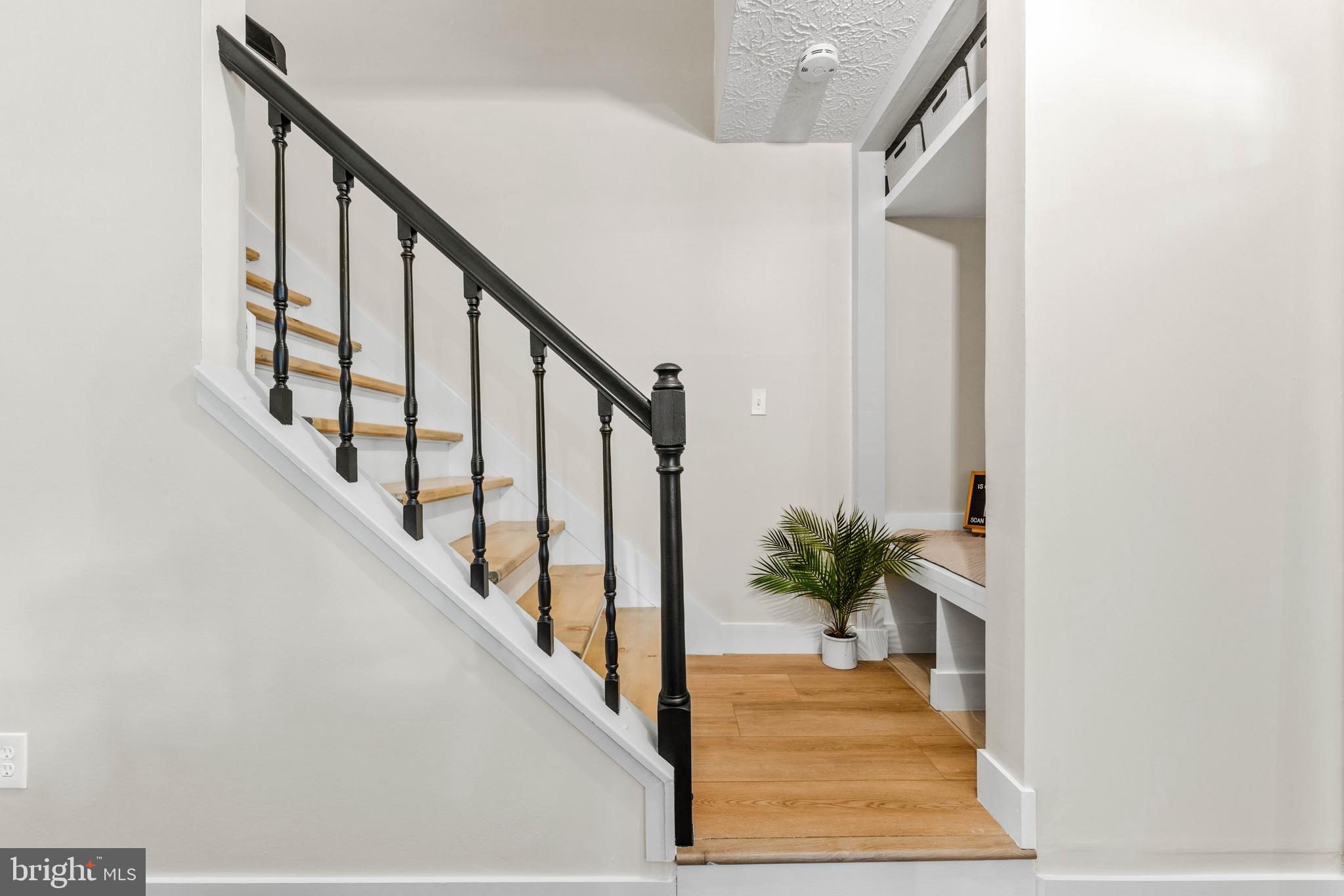3462 MARBLE ARCH DRIVE