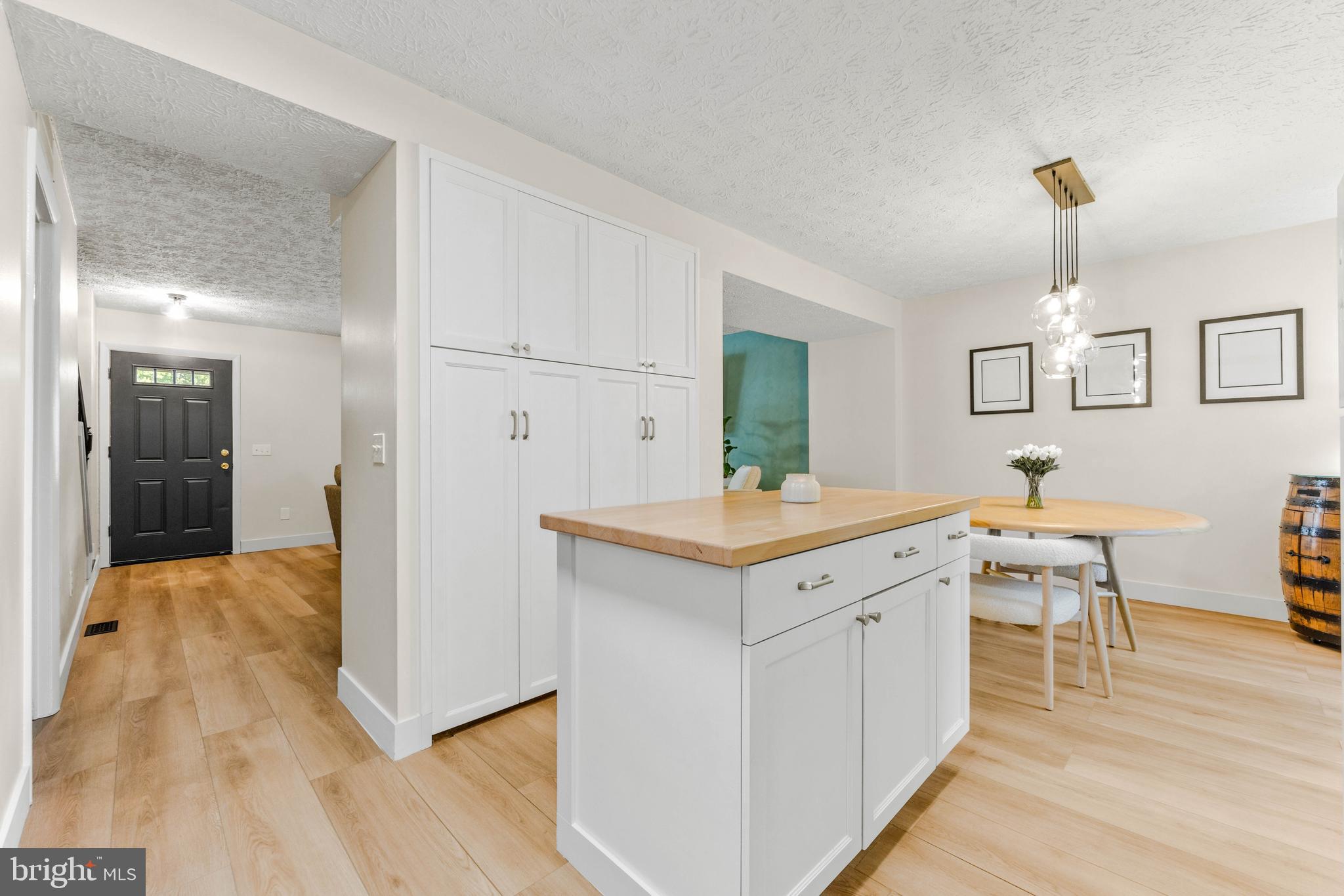 3462 MARBLE ARCH DRIVE