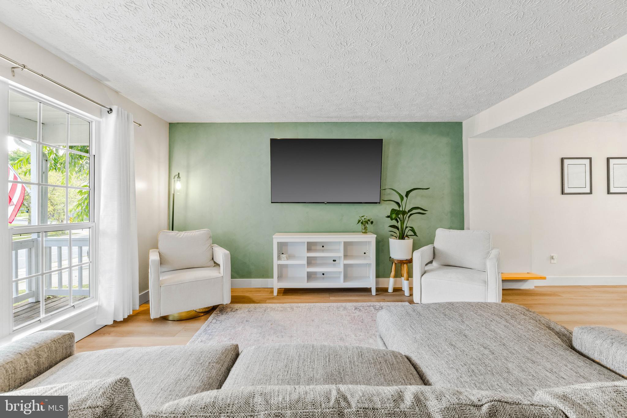 3462 MARBLE ARCH DRIVE