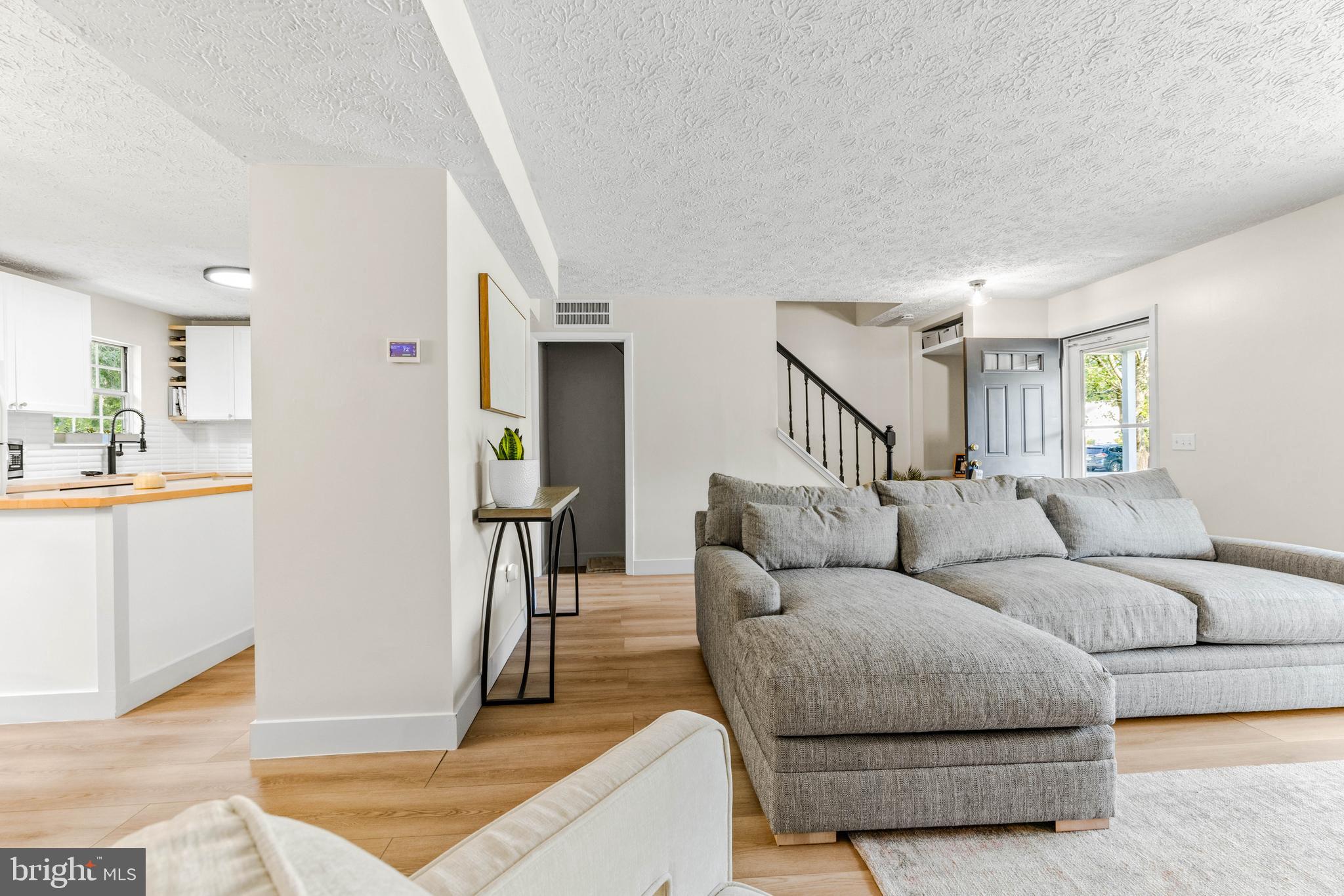 3462 MARBLE ARCH DRIVE