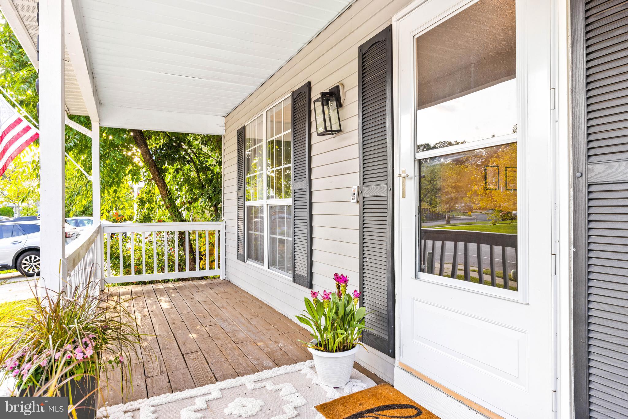 3462 MARBLE ARCH DRIVE