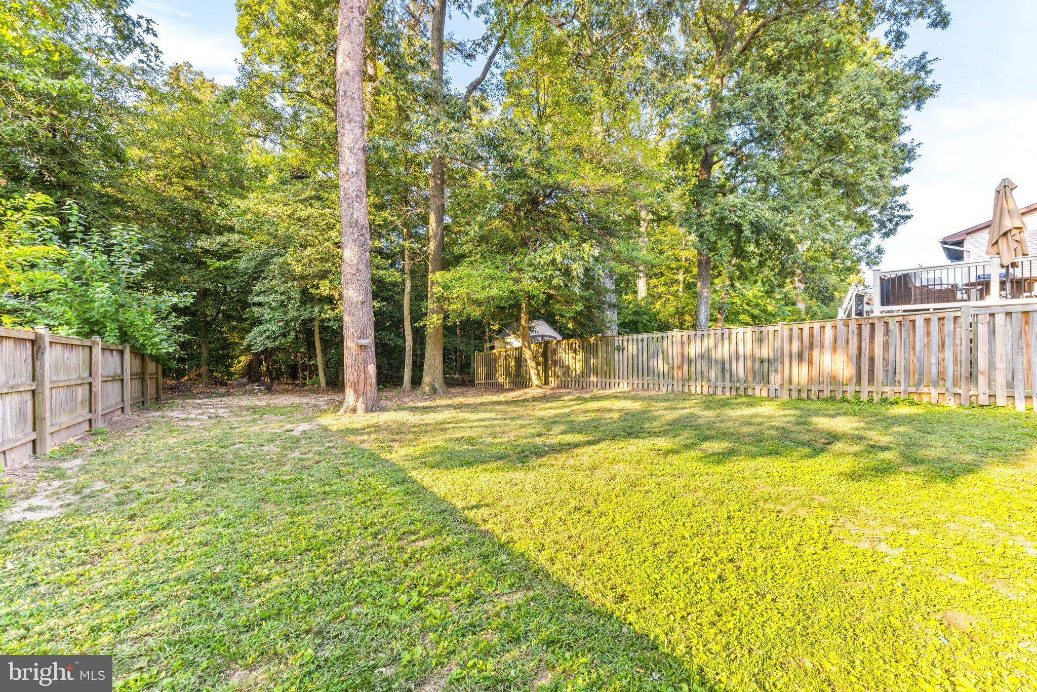 3462 MARBLE ARCH DRIVE